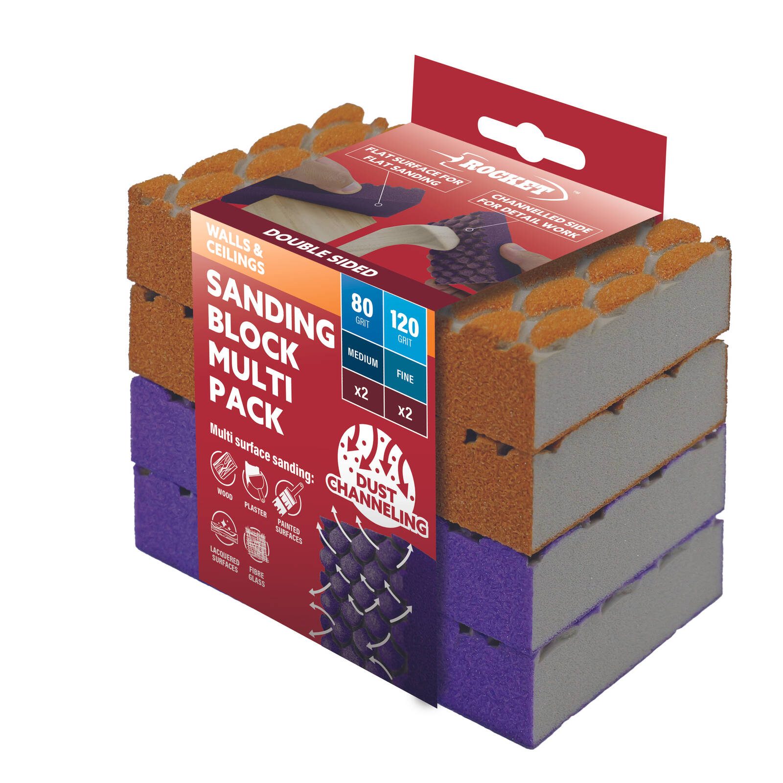 bunnings-6ab3f7b69519f