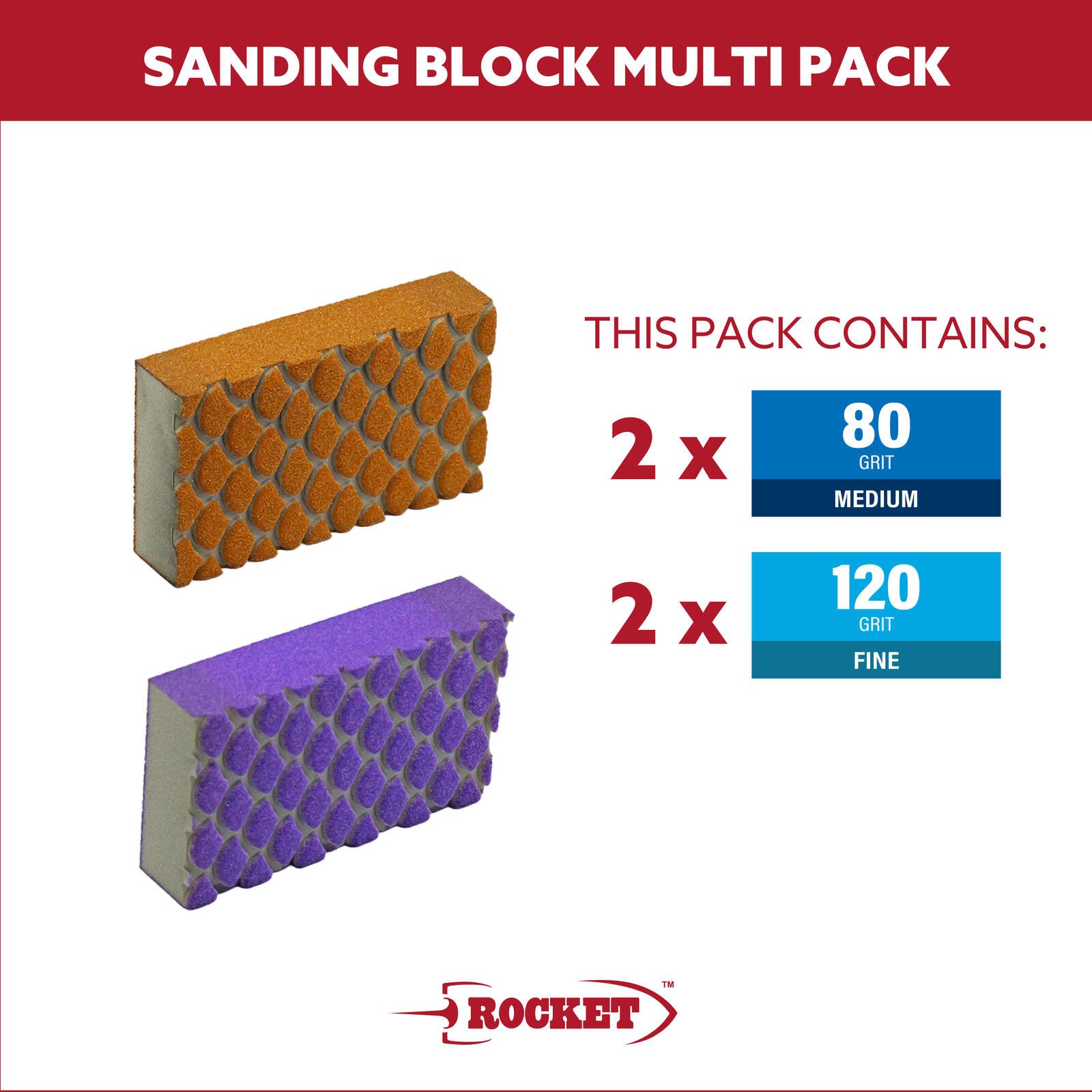 bunnings-6ab3f7b9beb85