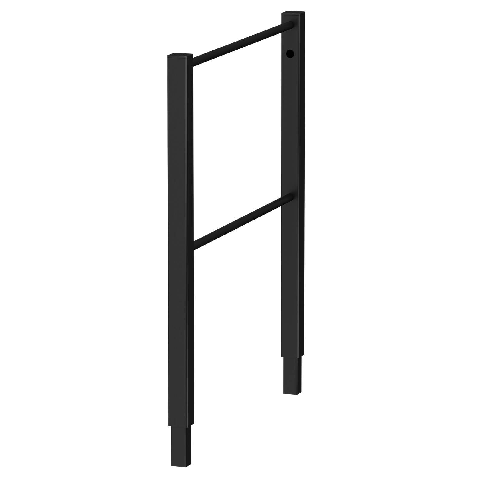 bunnings-6ab3f7cc93aa9