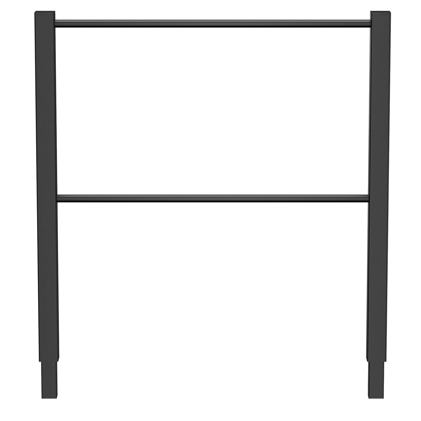 bunnings-6ab3f7cea64f6