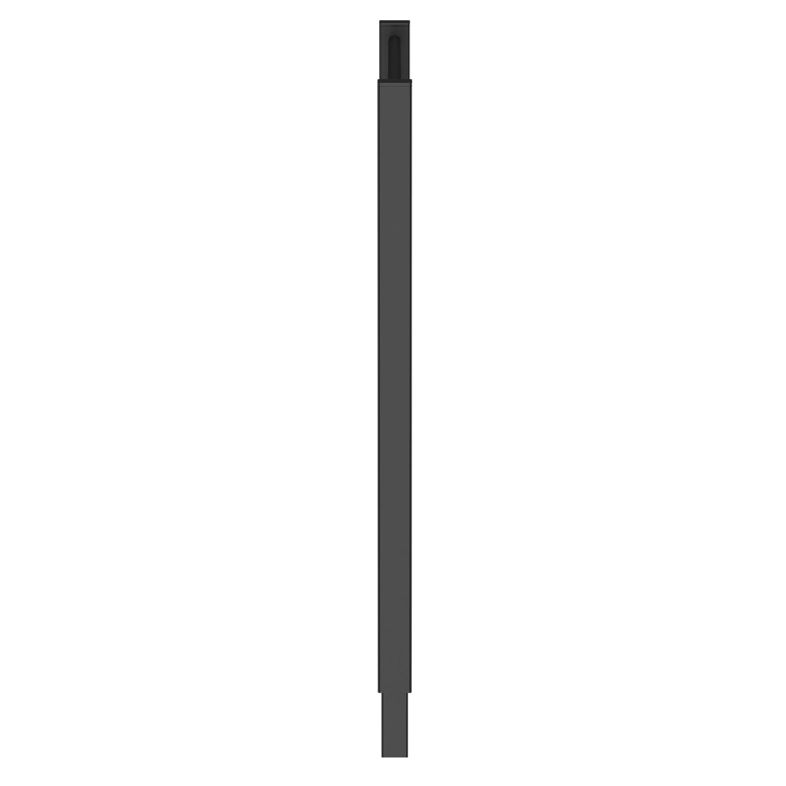 bunnings-6ab3f7cfa8868