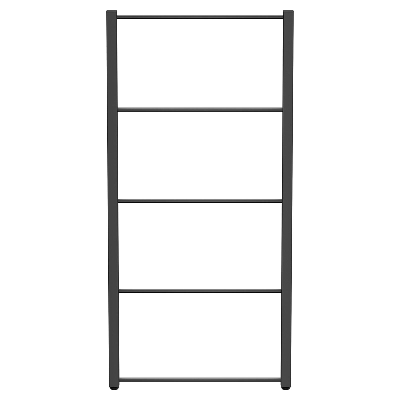 bunnings-6ab3f7d69e9d0