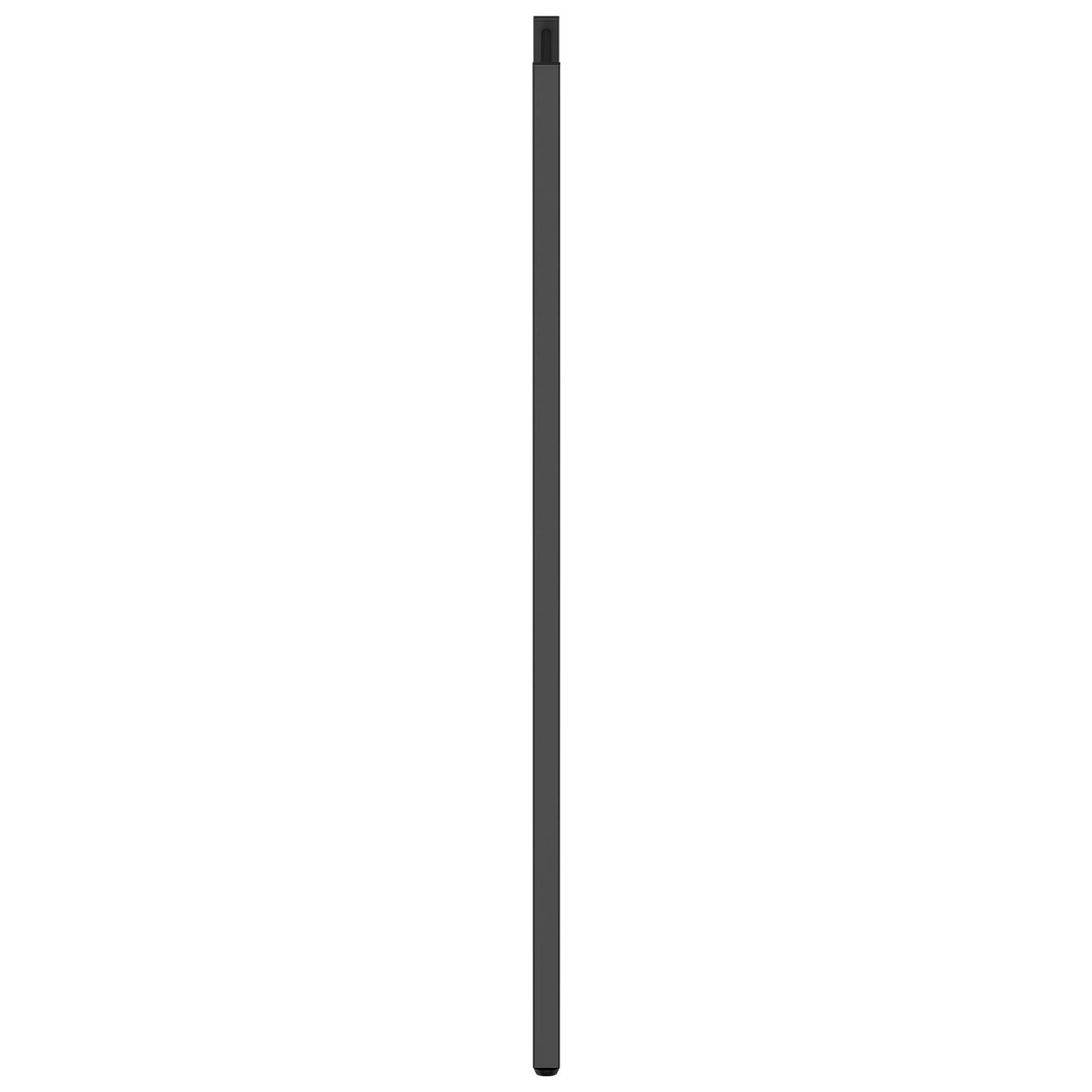 bunnings-6ab3f7d79ba7f