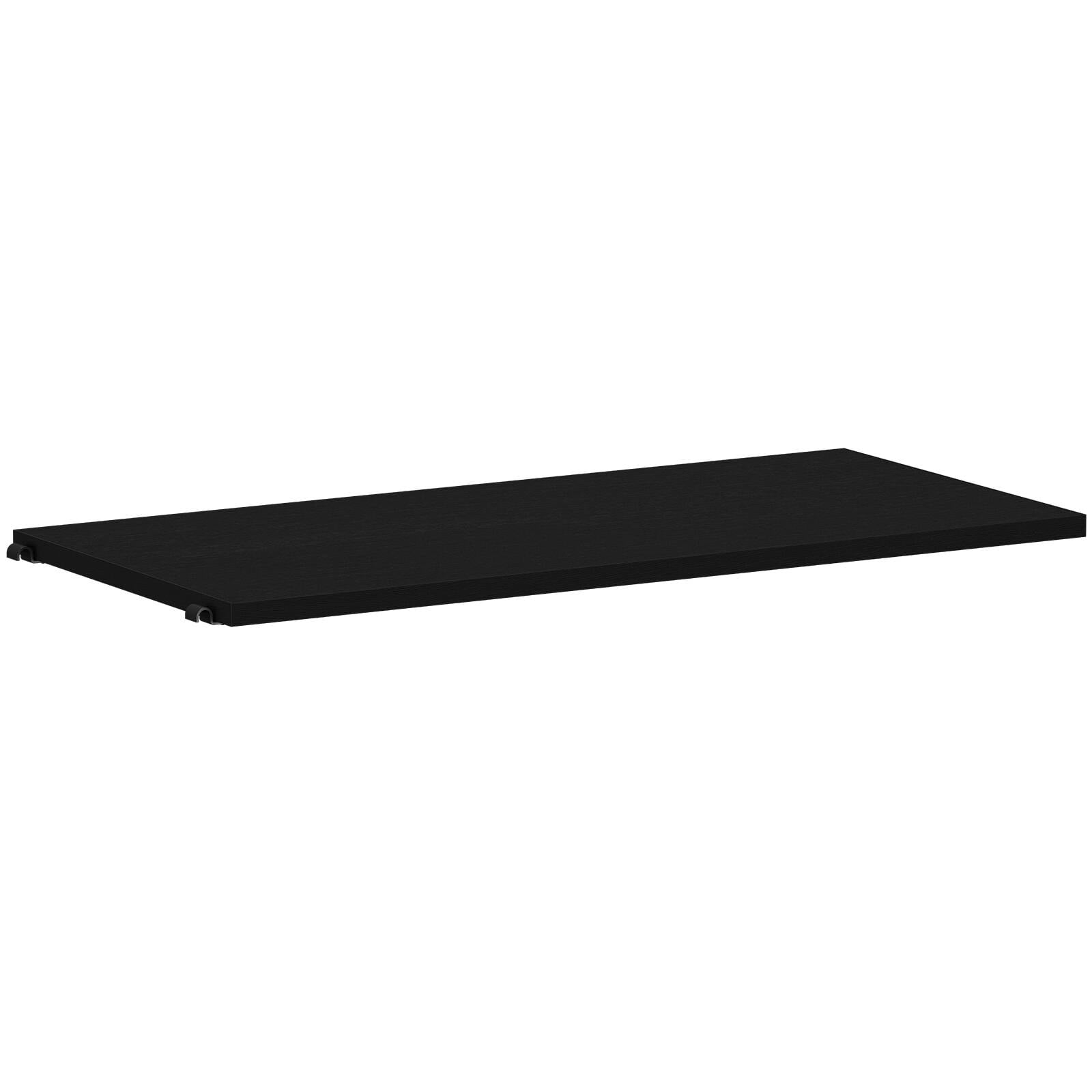 bunnings-6ab3f804b3460