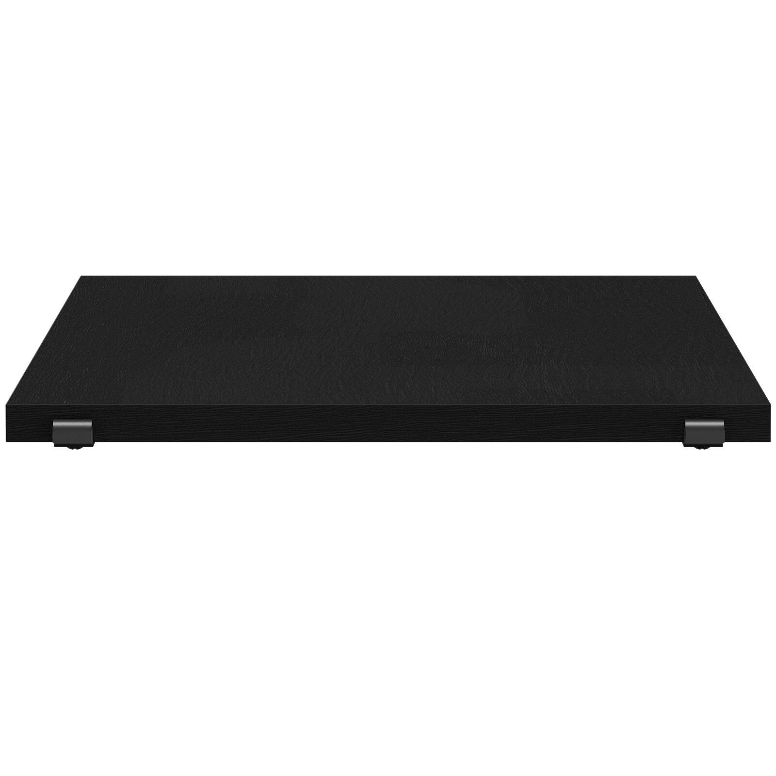 bunnings-6ab3f807acd99