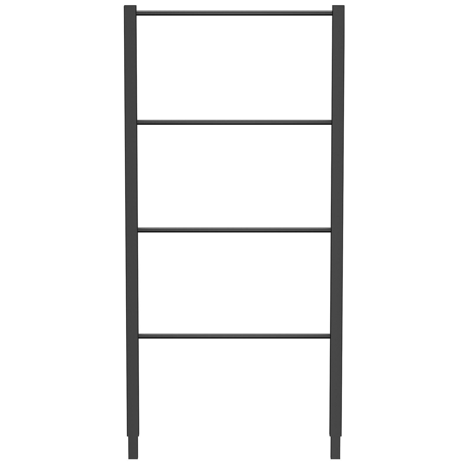 bunnings-6ab3f80f26cf0