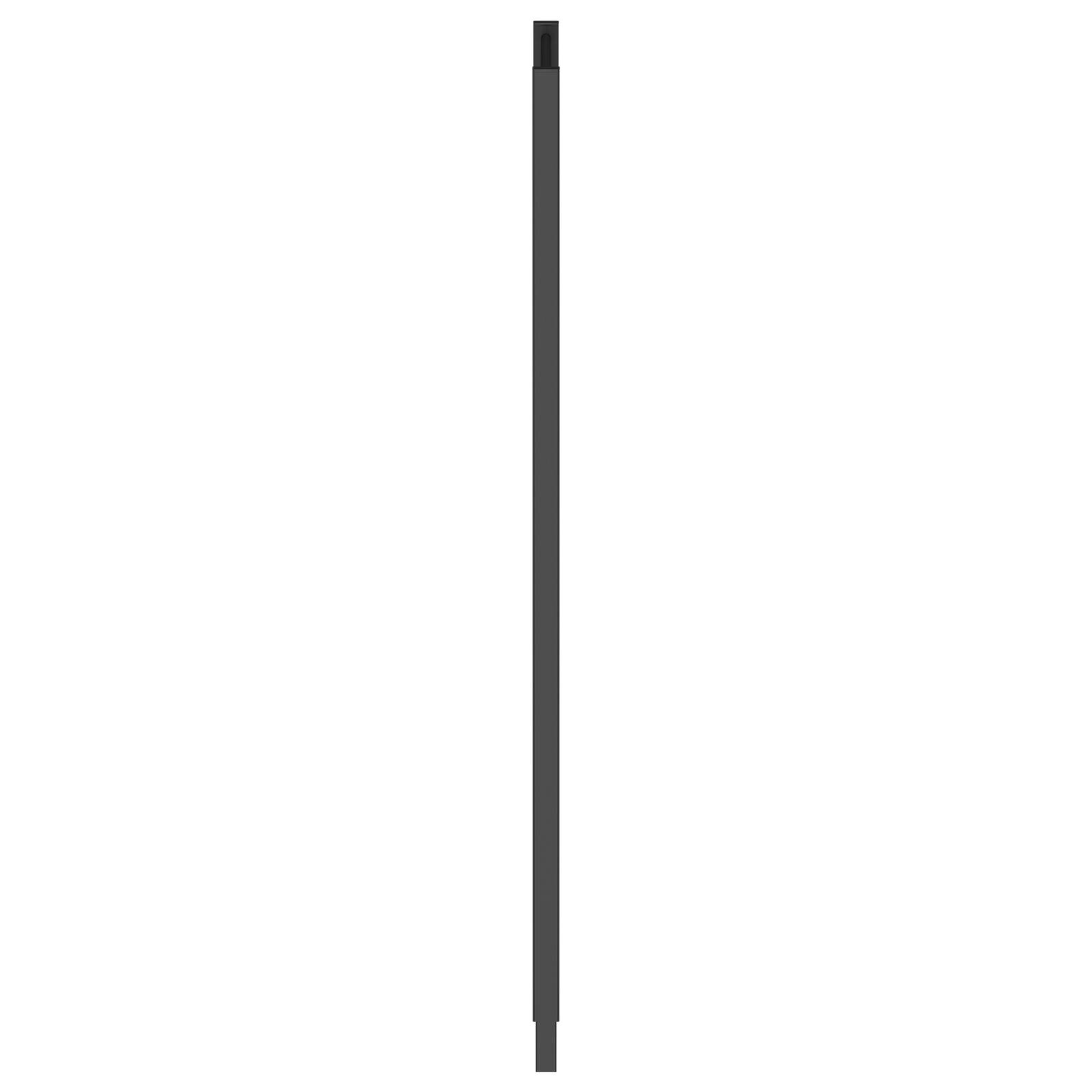 bunnings-6ab3f81006dce