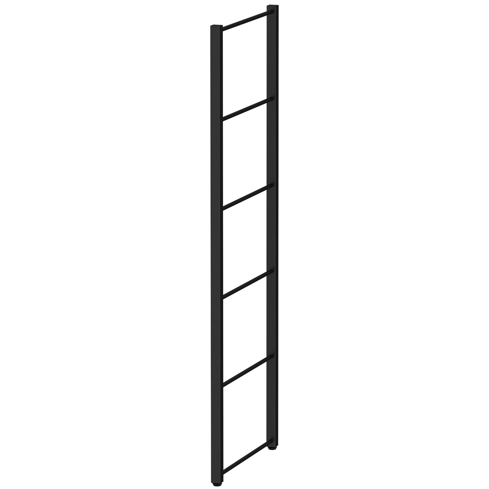 bunnings-6ab3f81751c11
