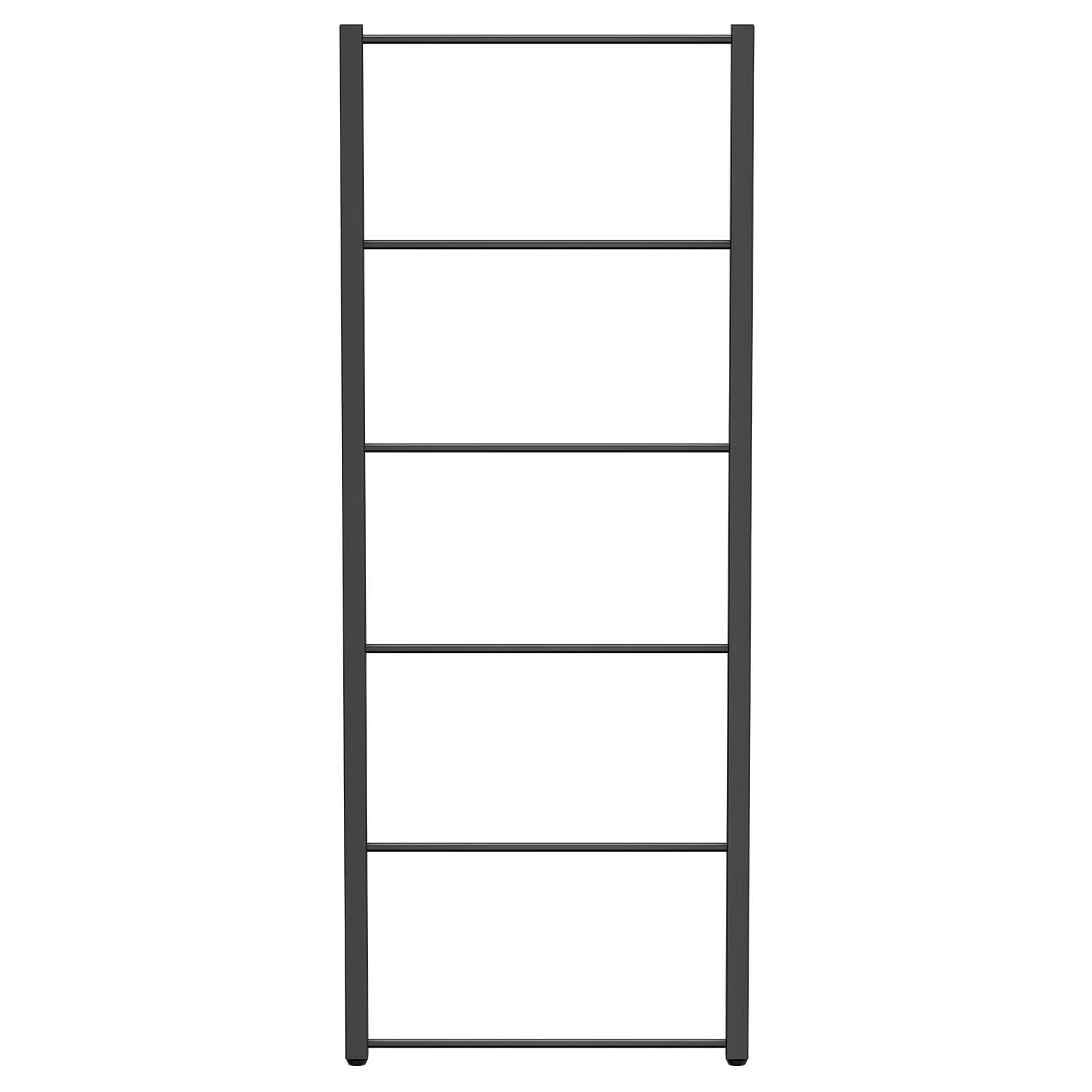 bunnings-6ab3f819348bc