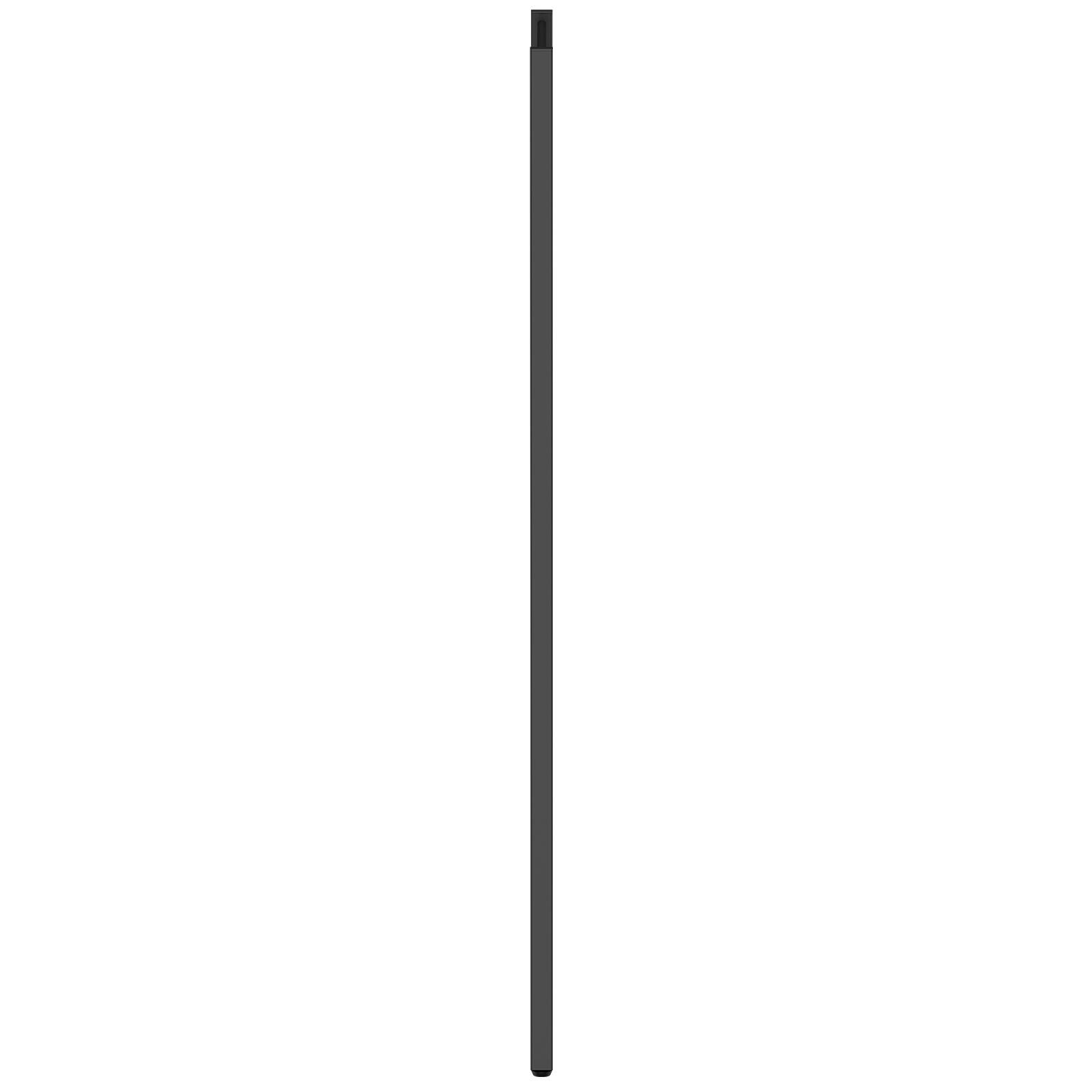 bunnings-6ab3f81a1d43b
