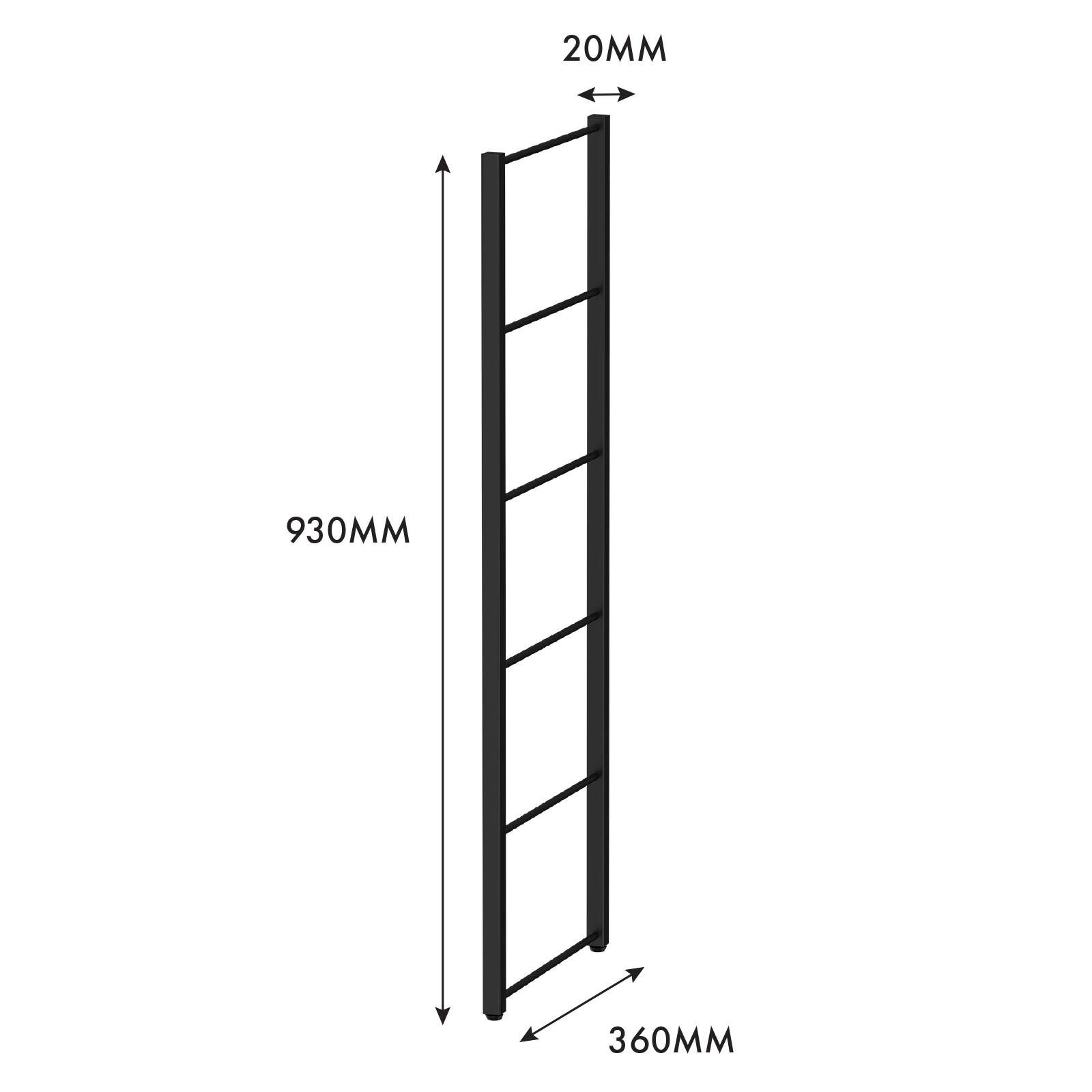 bunnings-6ab3f81be5b15
