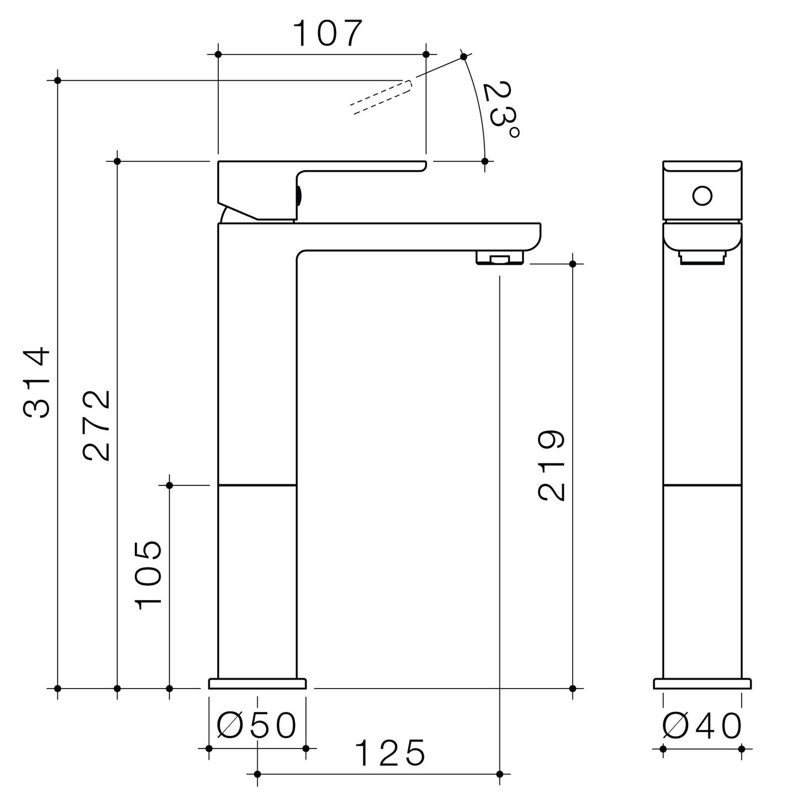 bunnings-6ab3f81e6ec1a