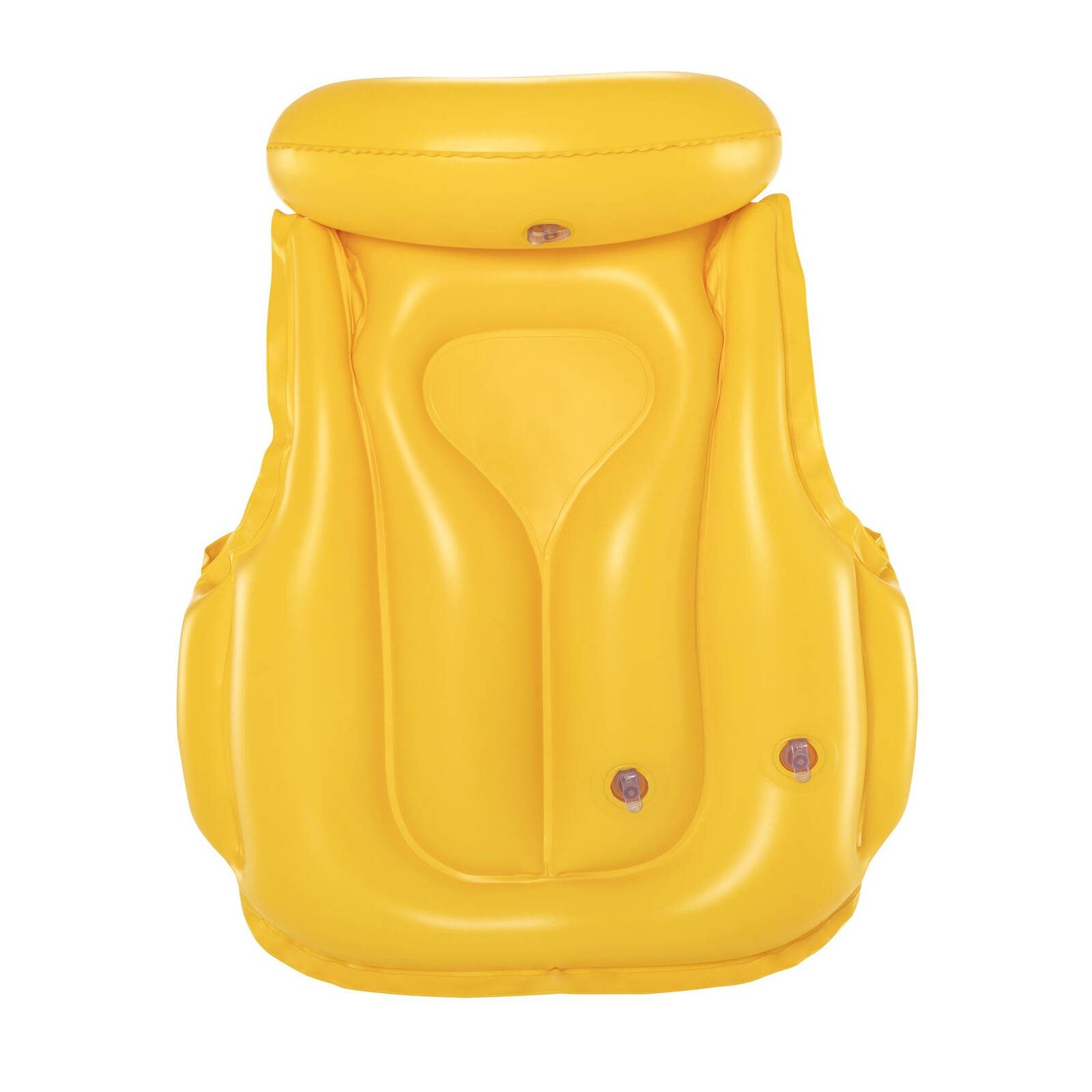 bunnings-6ab3f8212f03d