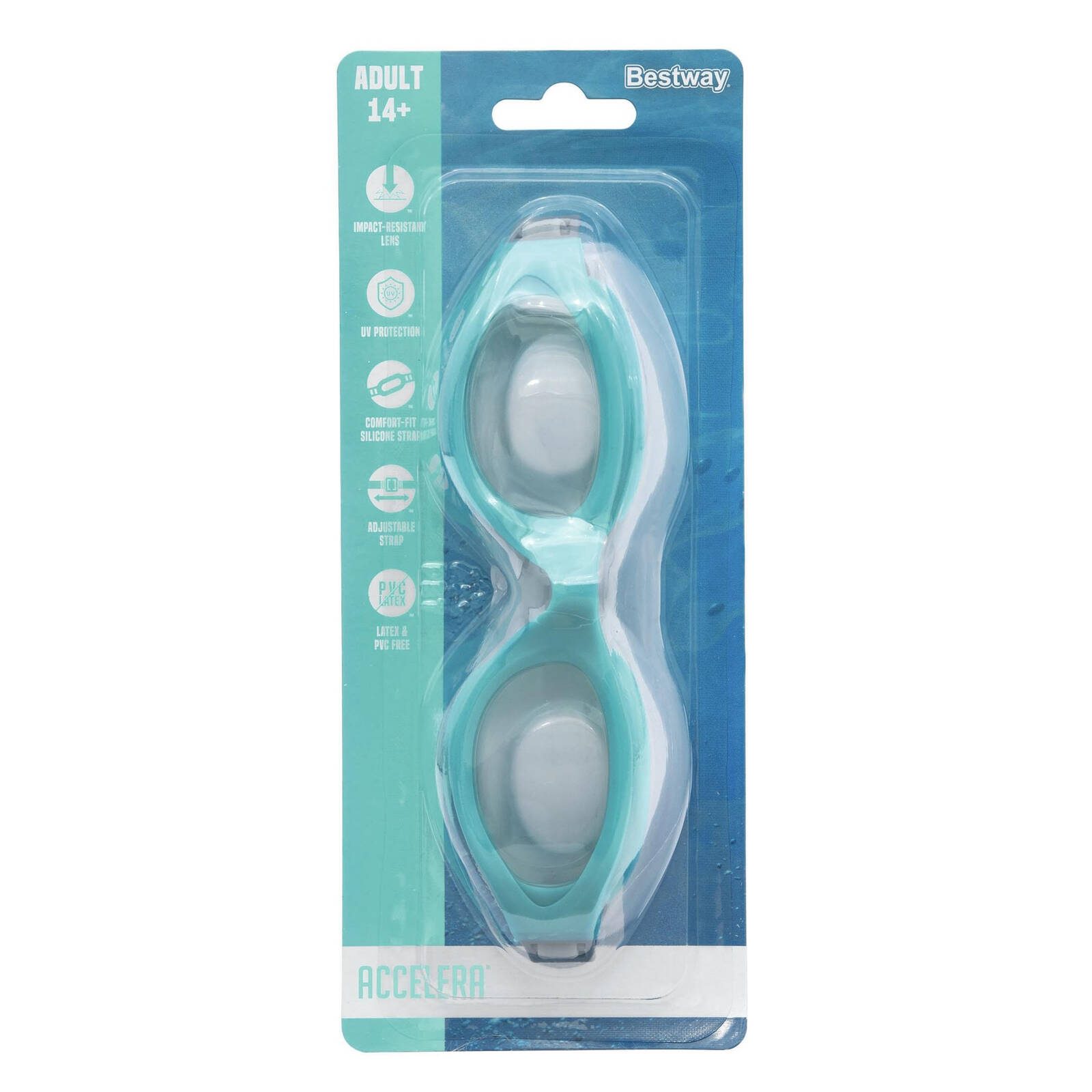 bunnings-6ab3f838e663c