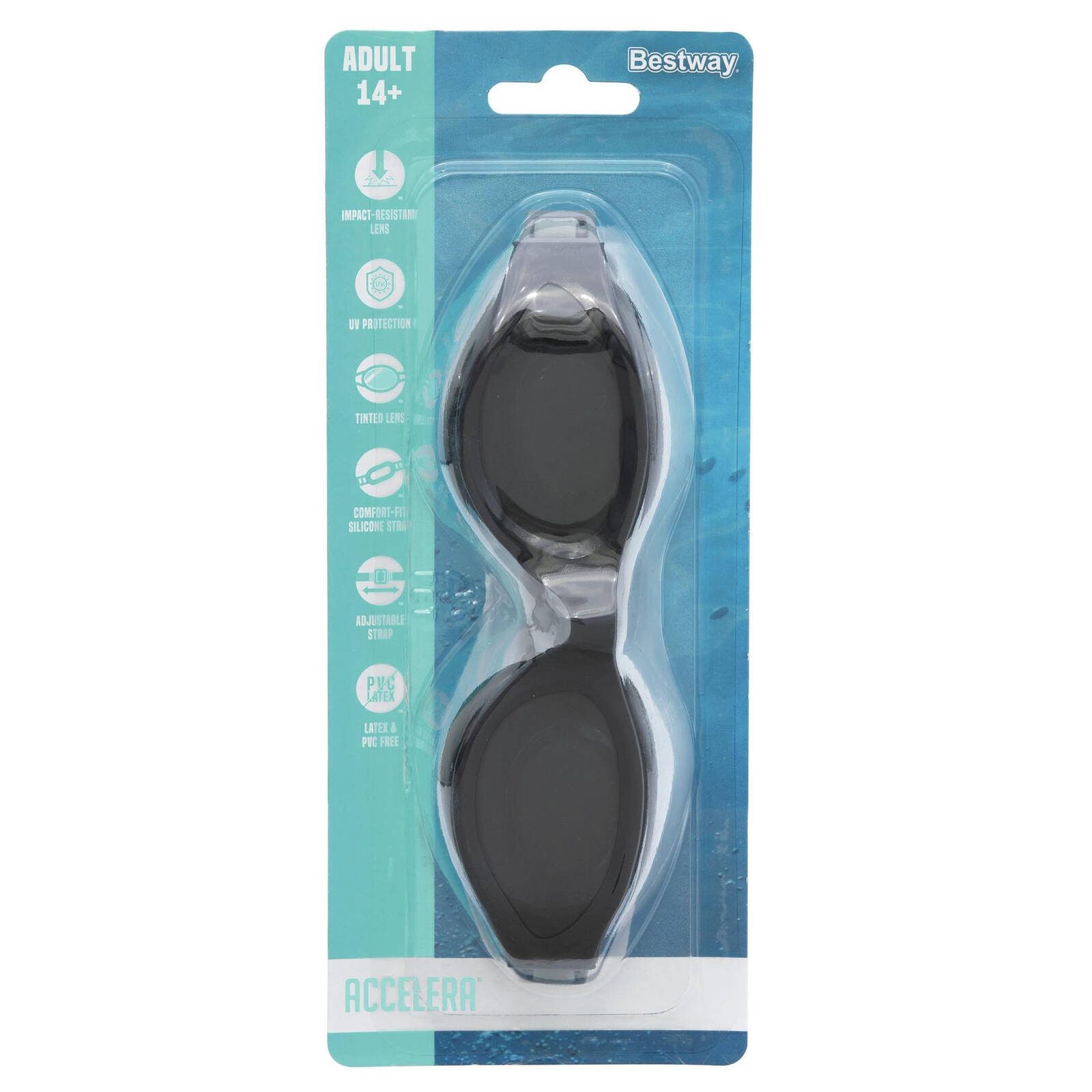 bunnings-6ab3f83a0235e