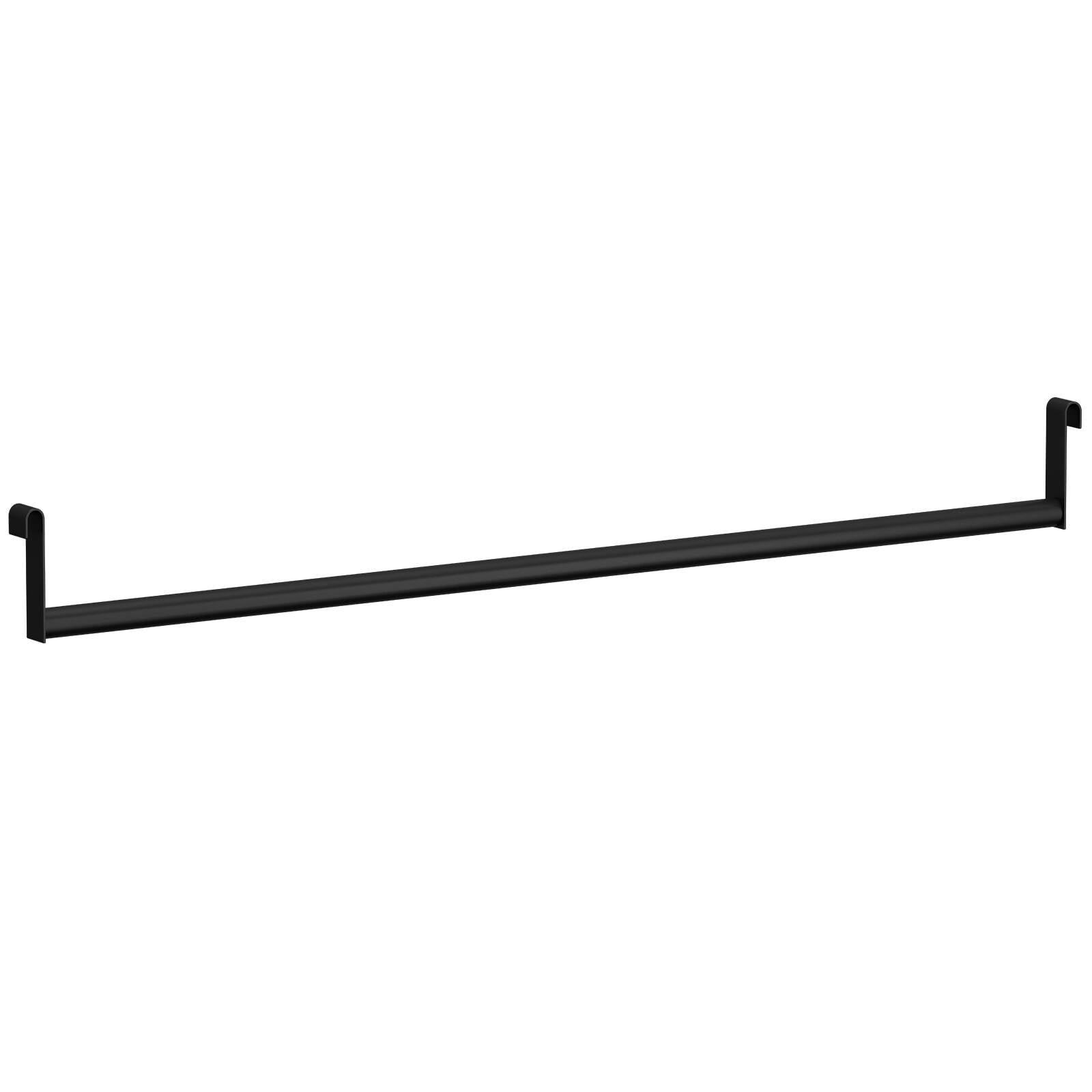 bunnings-6ab3f83c7e842