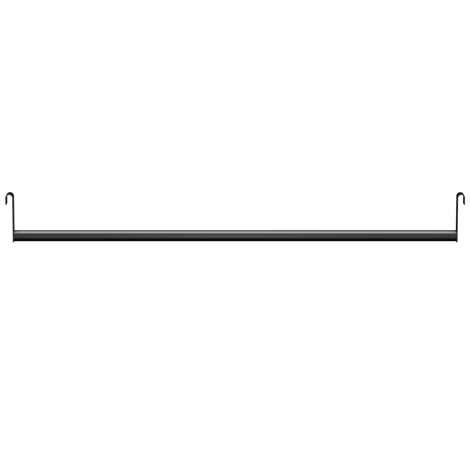 bunnings-6ab3f83e6ff77