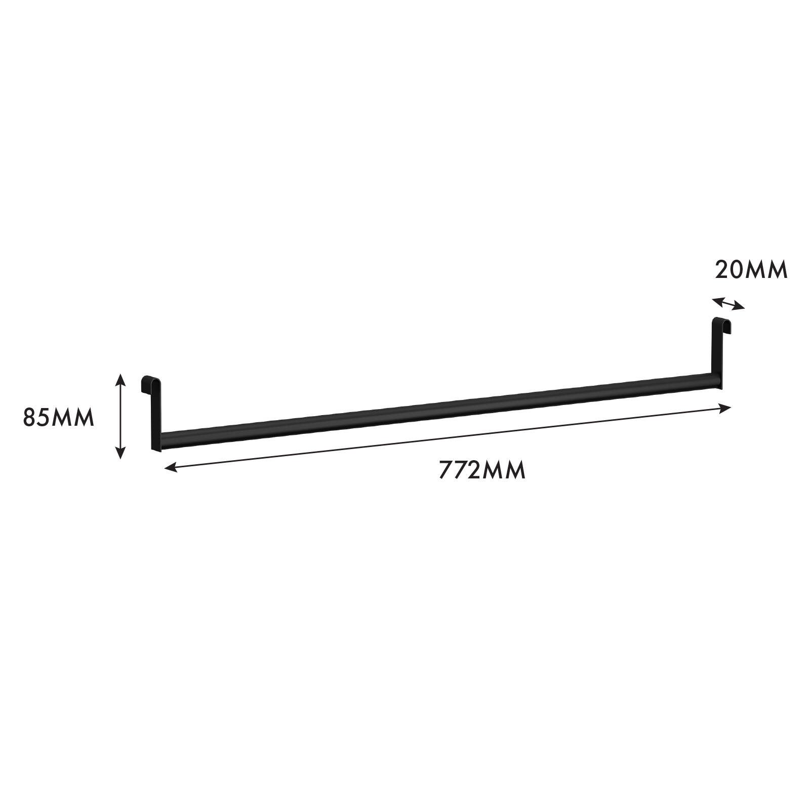 bunnings-6ab3f83f693eb