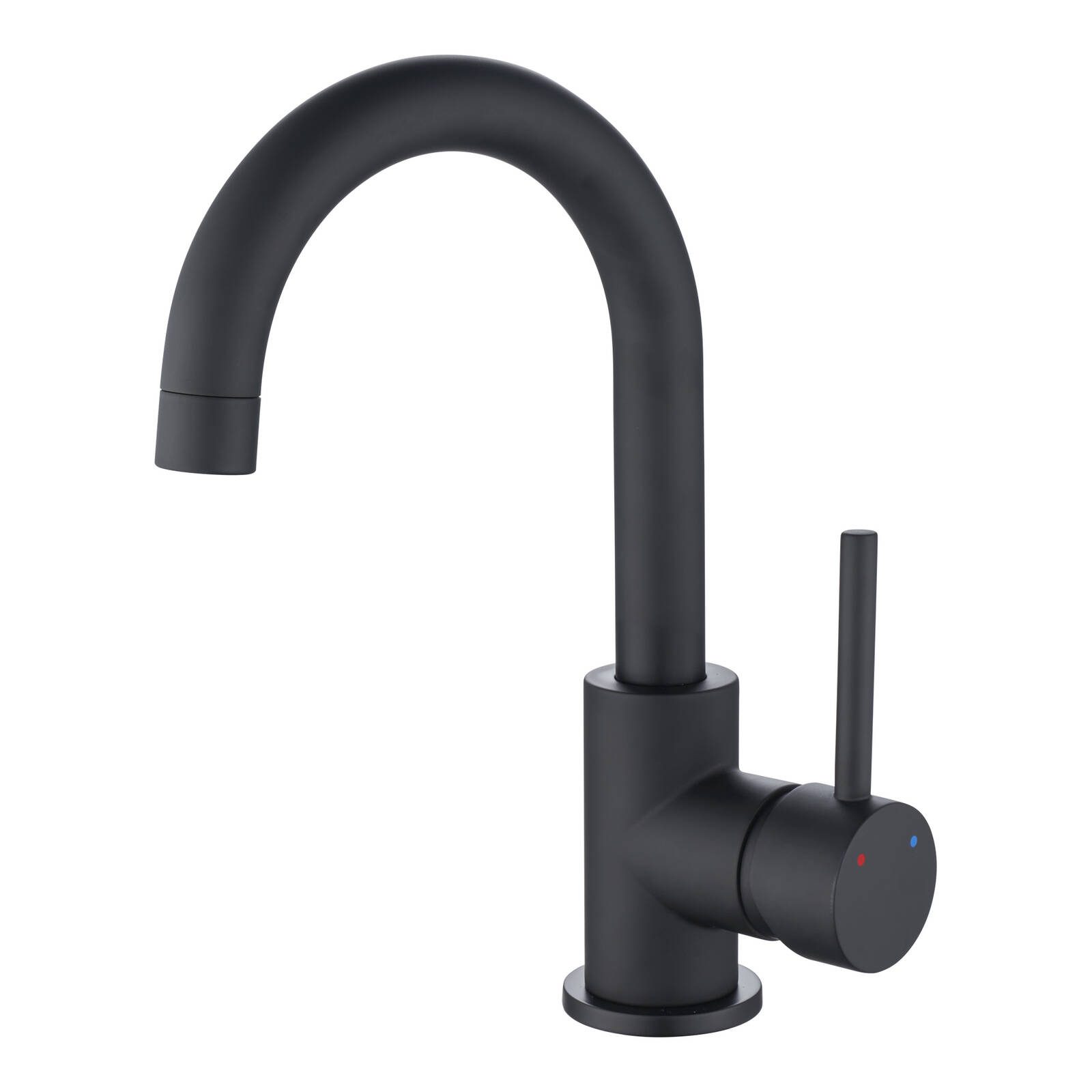 bunnings-6ab3f86289c93