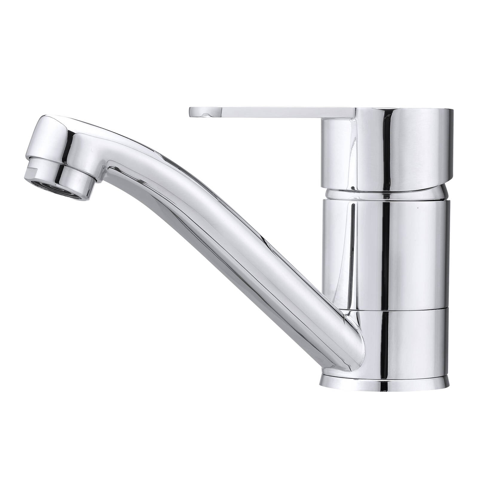 bunnings-6ab3f865db375