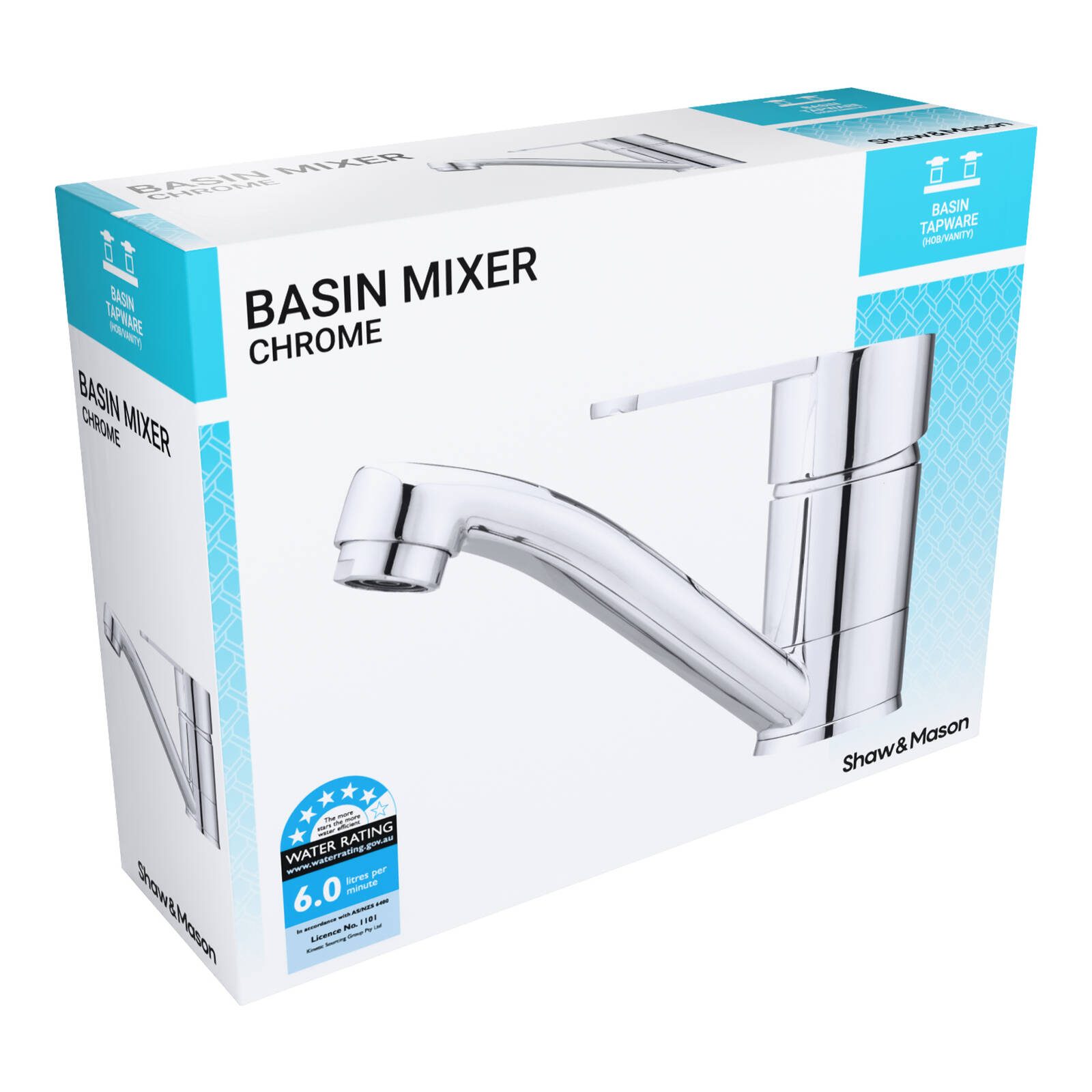 bunnings-6ab3f867b6752