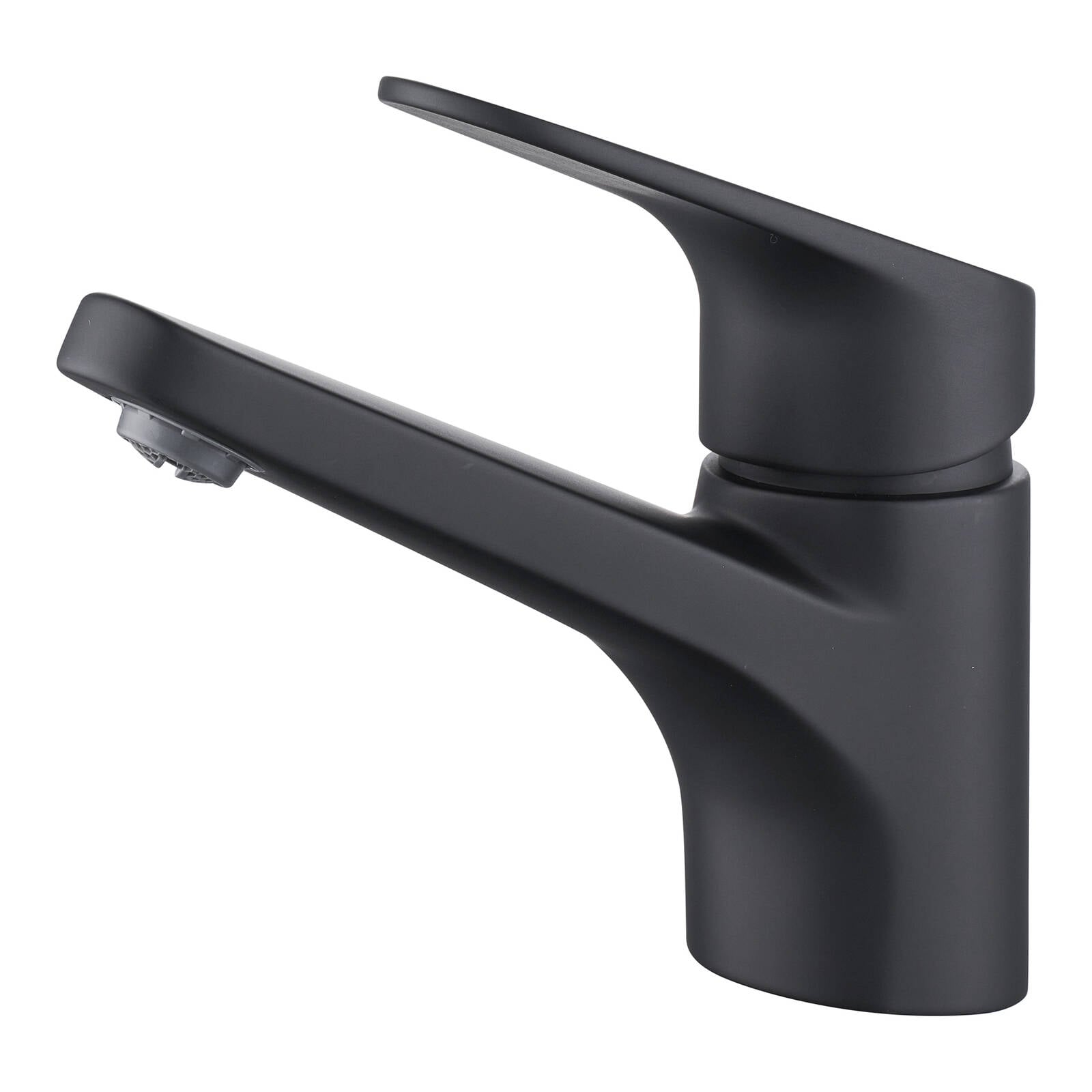 bunnings-6ab3f86c0a042