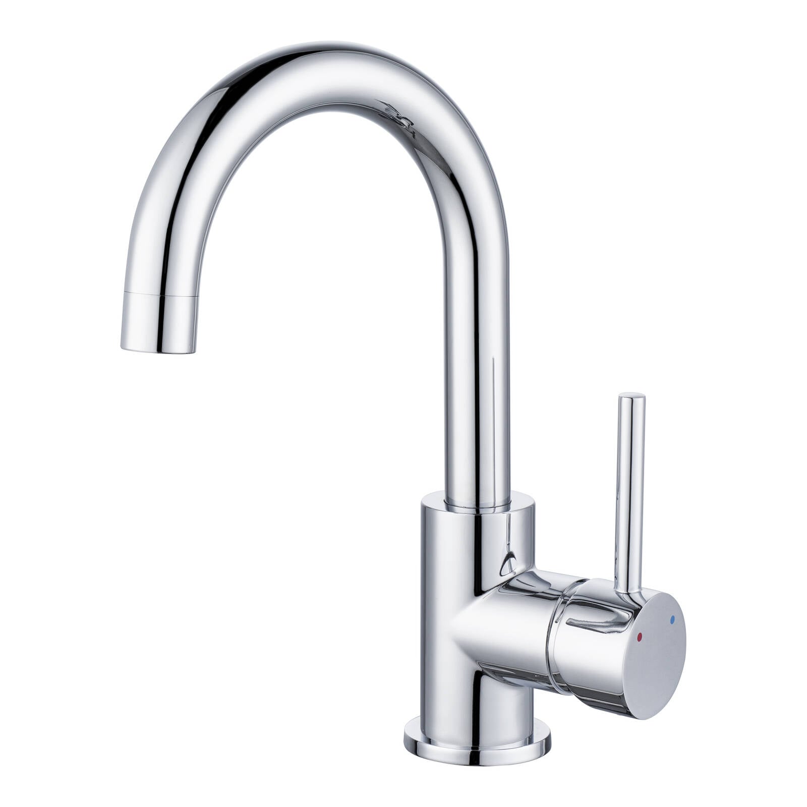 bunnings-6ab3f86f22c23
