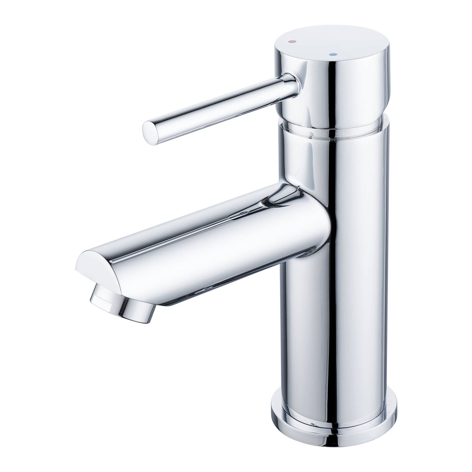 bunnings-6ab3f889c09c1