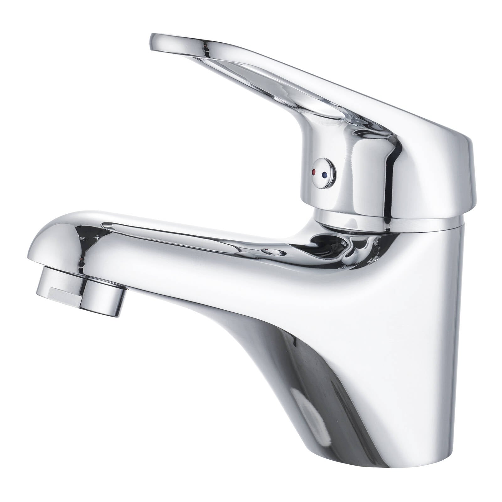 bunnings-6ab3f88db4895