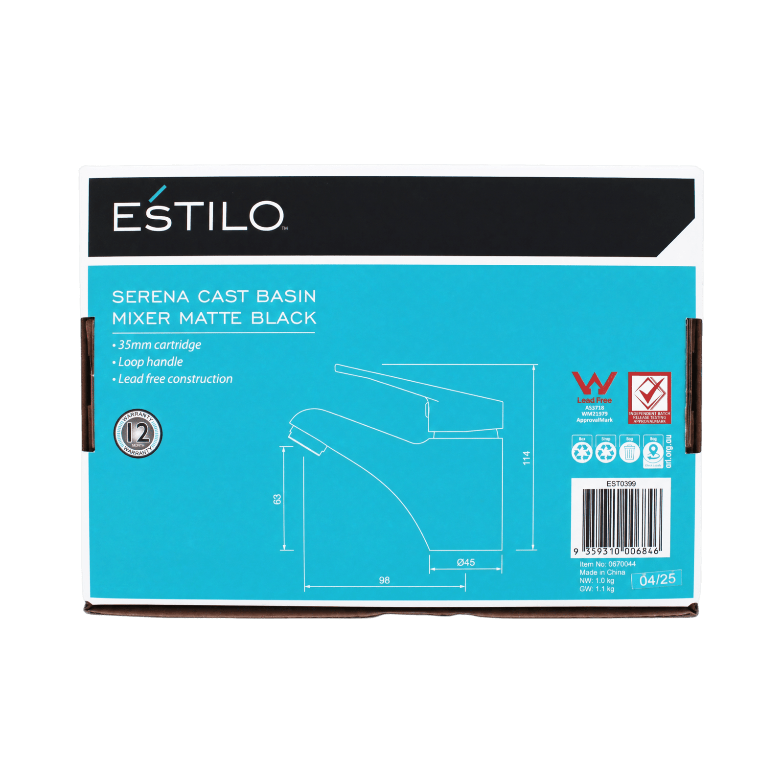 bunnings-6ab3f89d95401