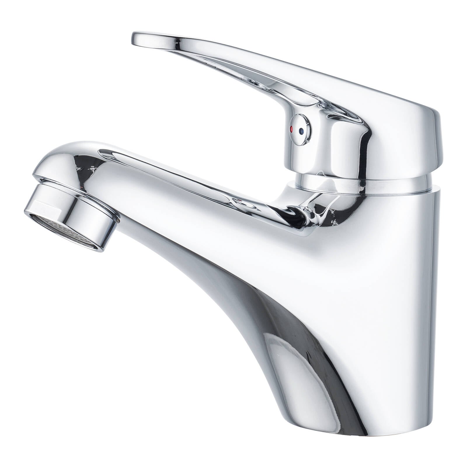 bunnings-6ab3f8a5e7fb5