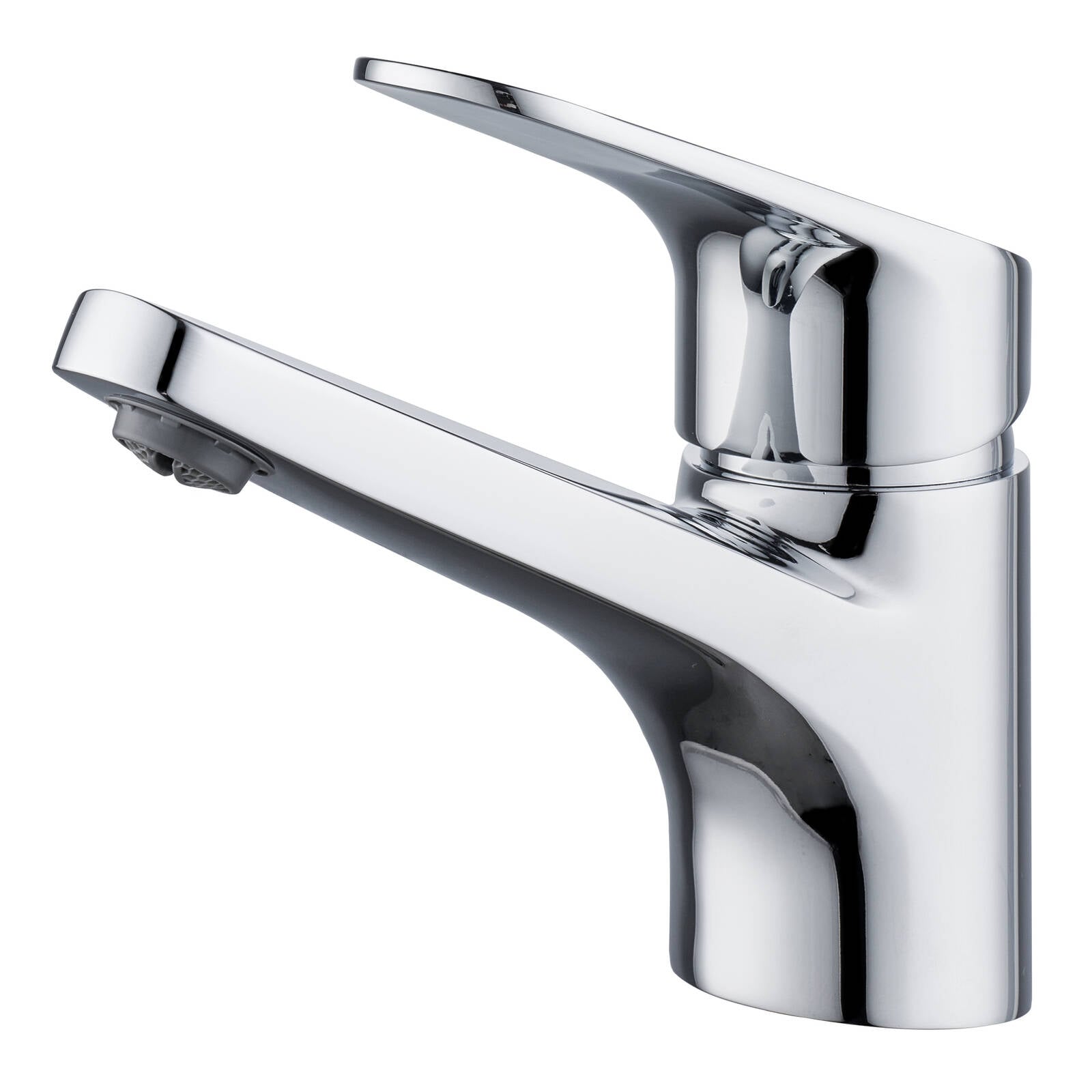 bunnings-6ab3f8a93ae68
