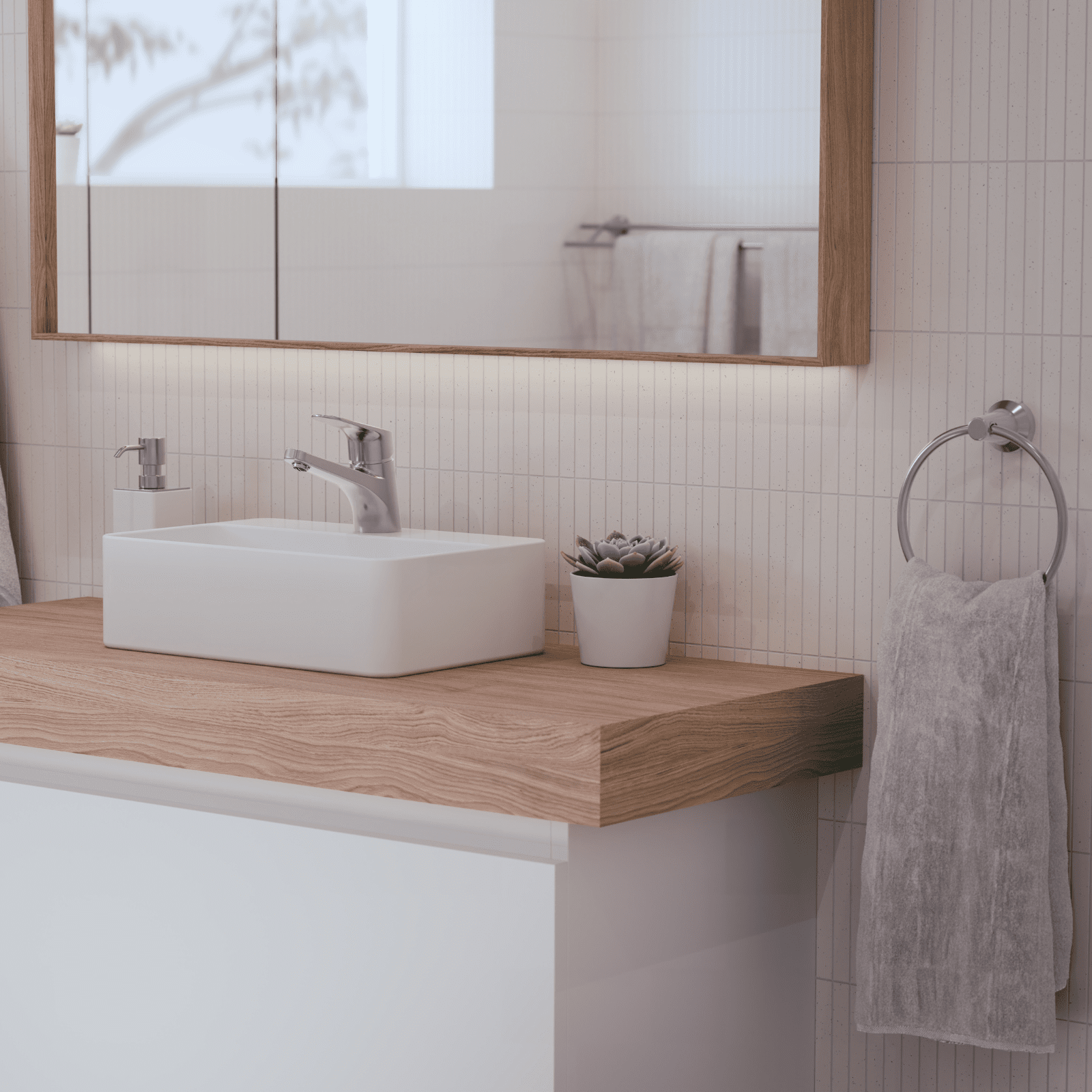bunnings-6ab3f8b180fdc
