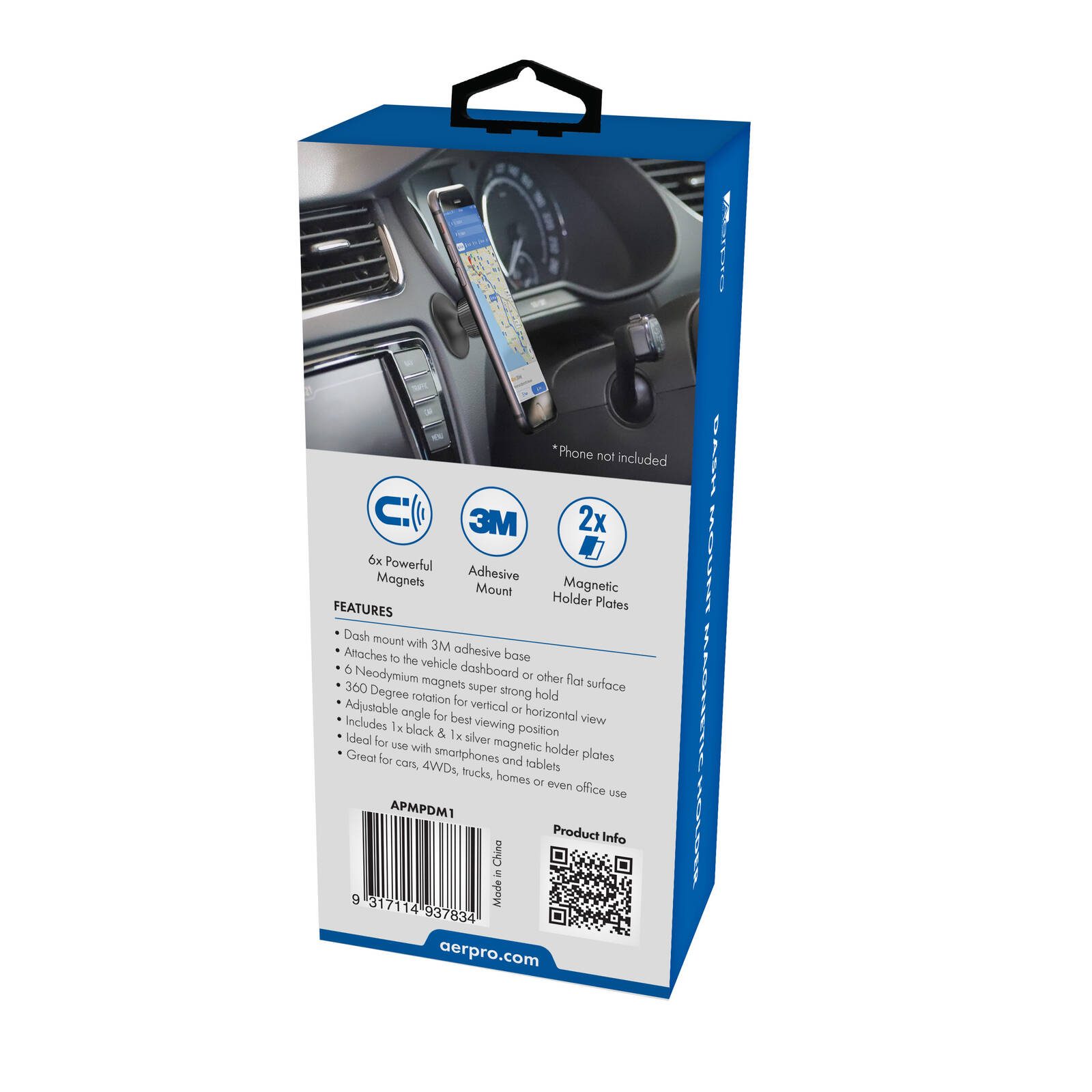 bunnings-6ab3f8f5c1fe6