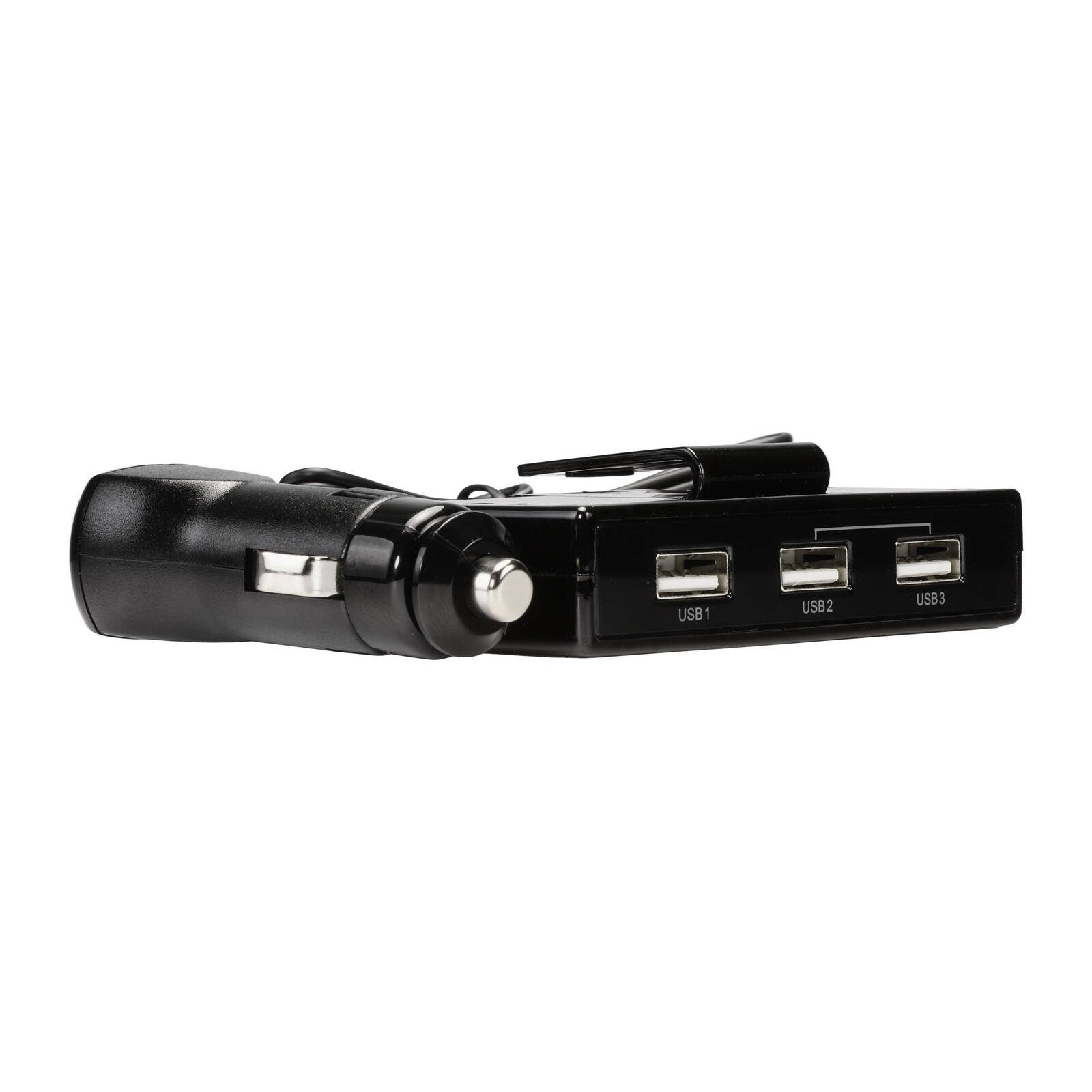 bunnings-6ab3f8fda8158
