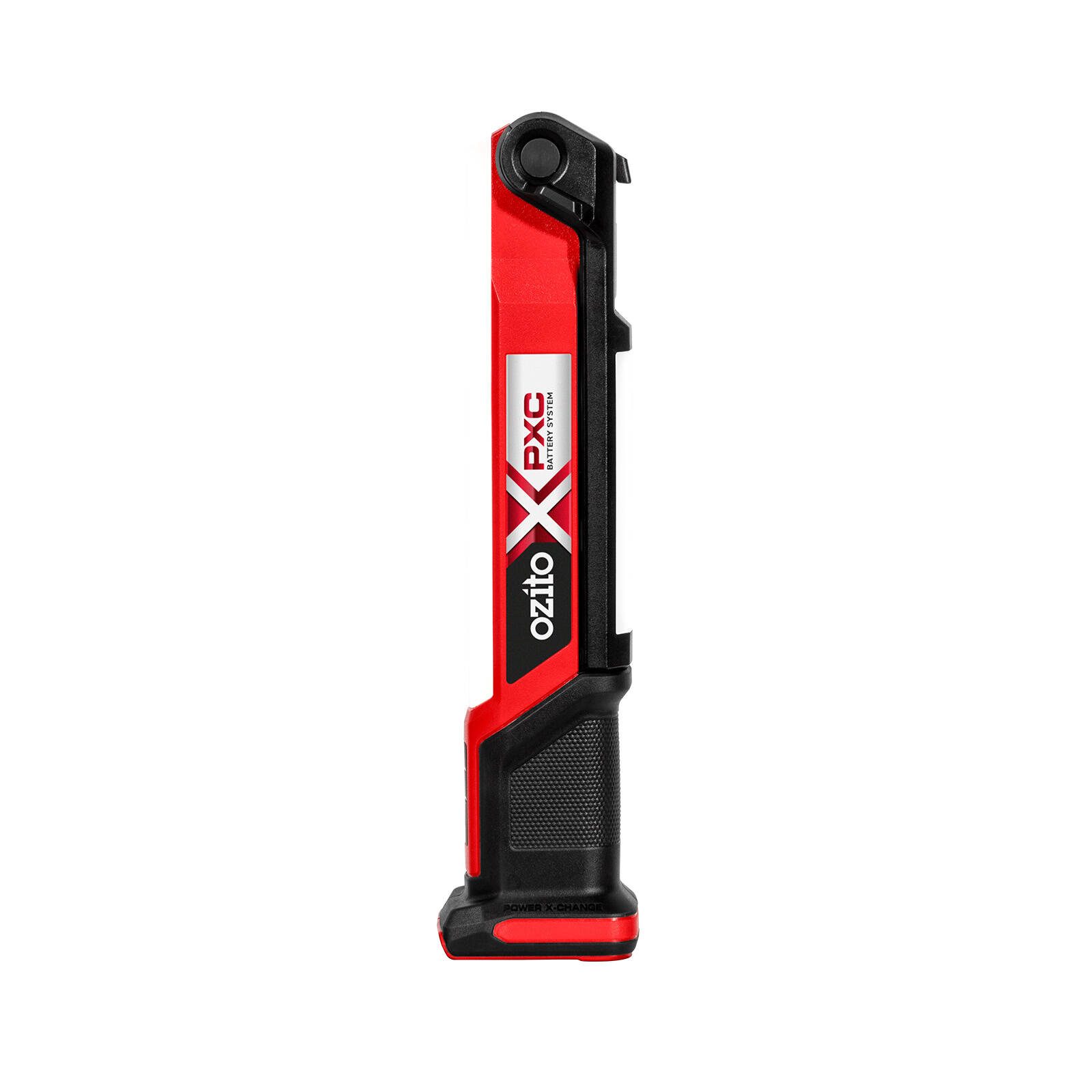 bunnings-6ab3f9046b86a