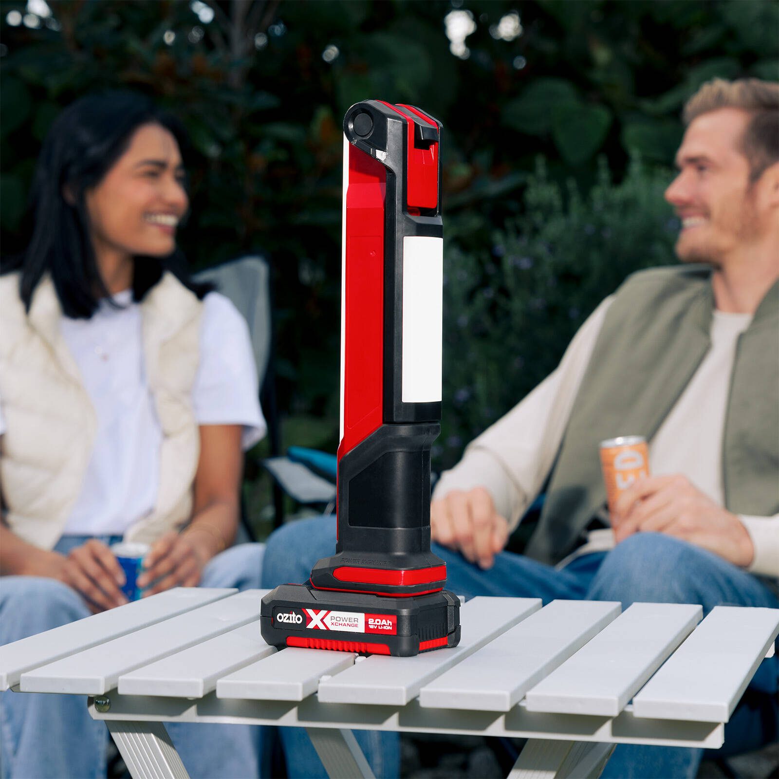 bunnings-6ab3f9066c8c3