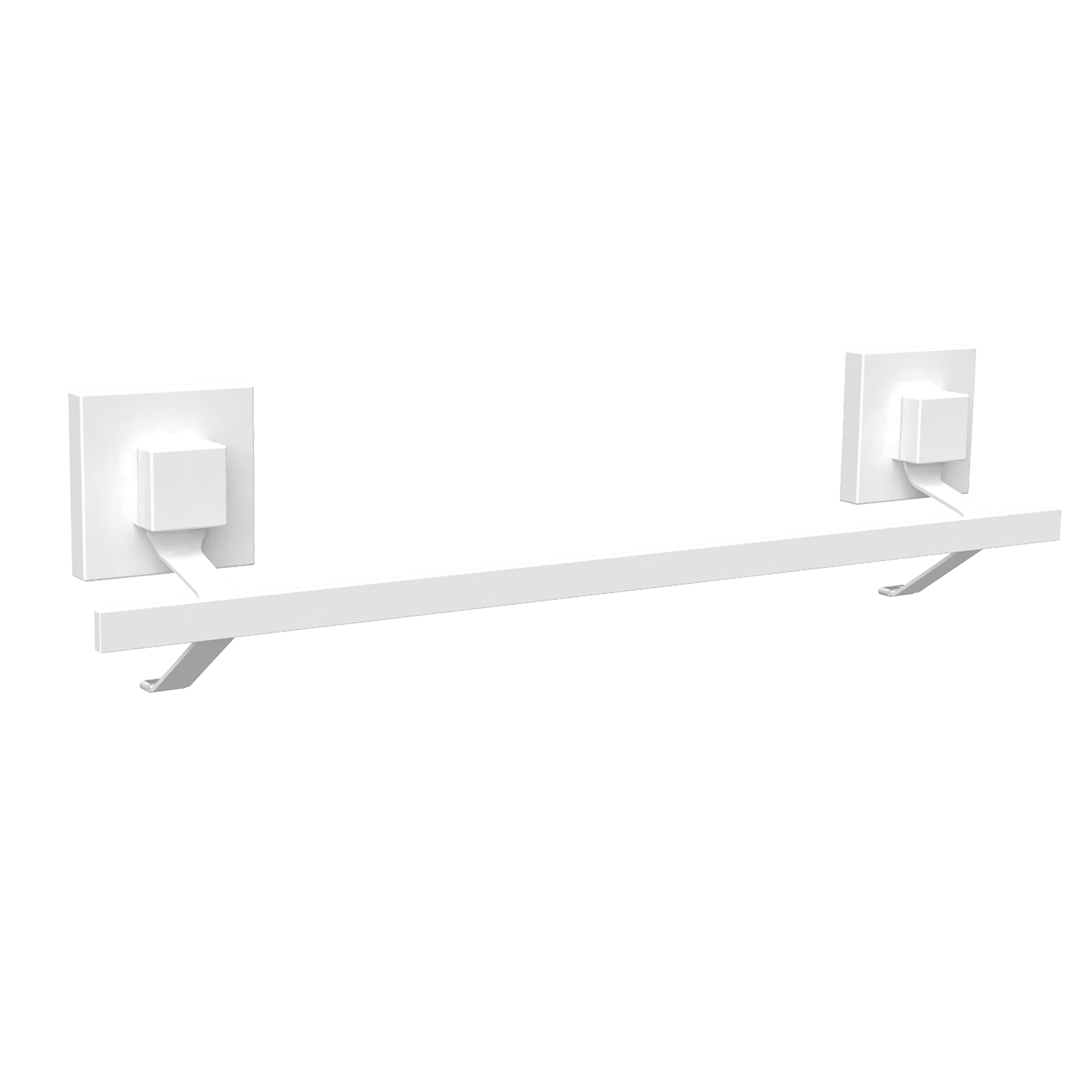 bunnings-6ab3f928886e9