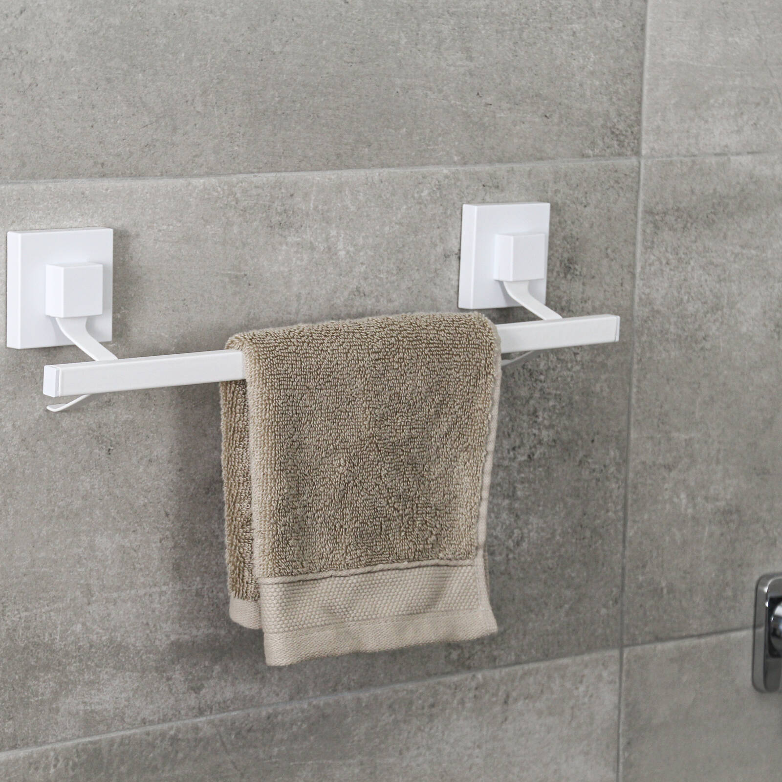 bunnings-6ab3f92c01f74