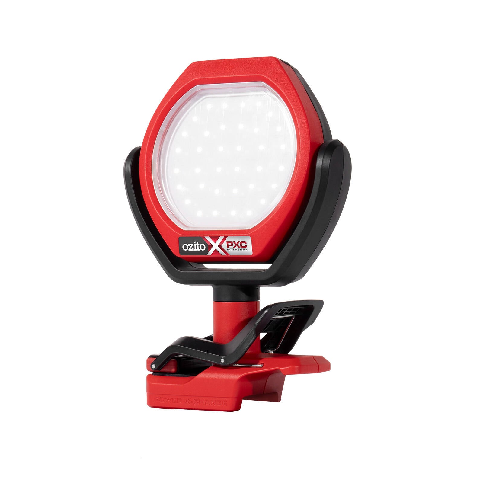 bunnings-6ab3f9320ed6a