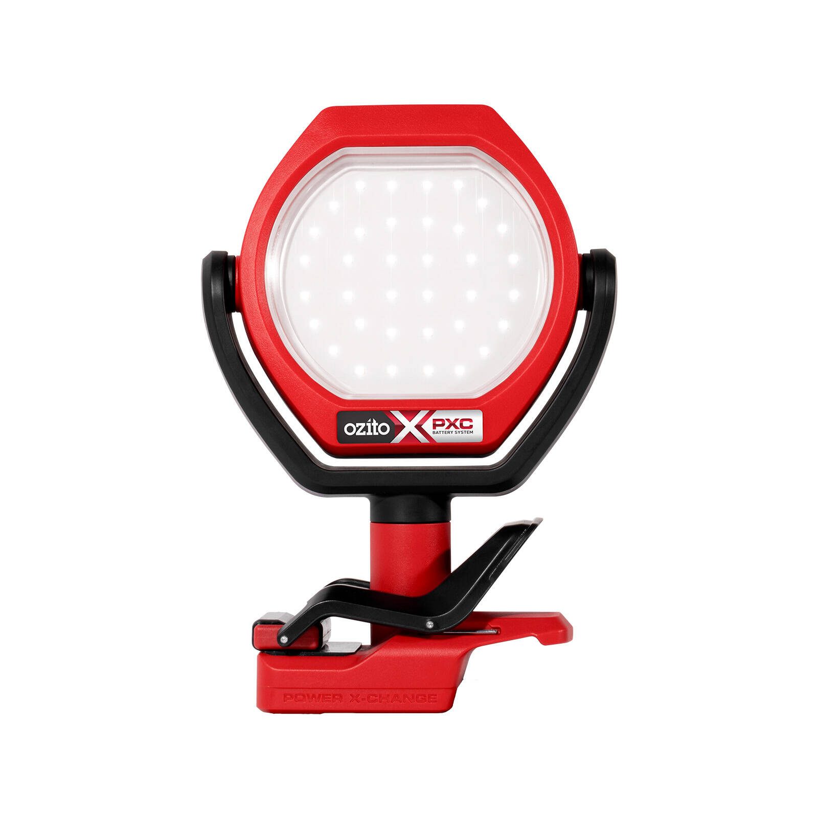 bunnings-6ab3f93317a1a