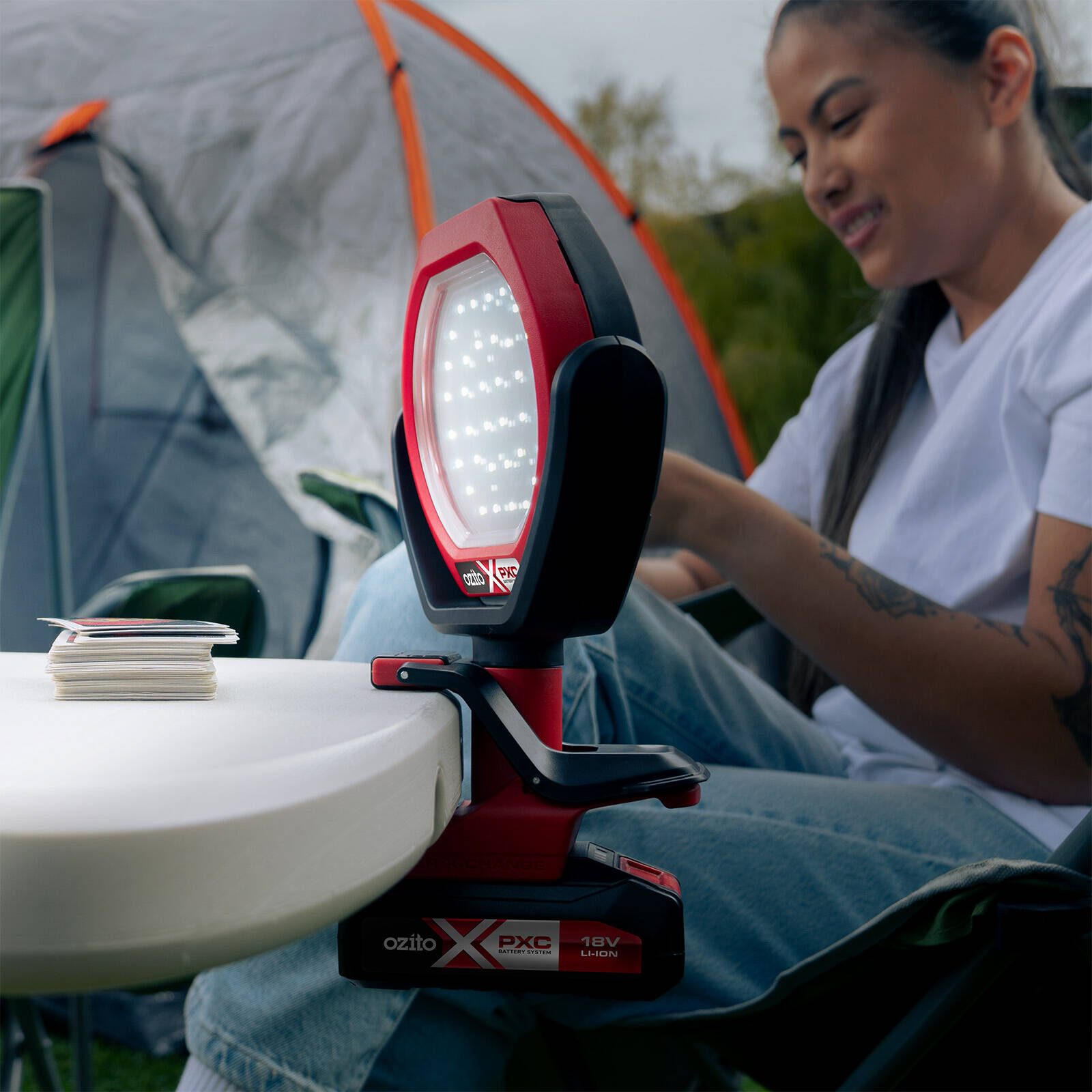 bunnings-6ab3f93419dcd