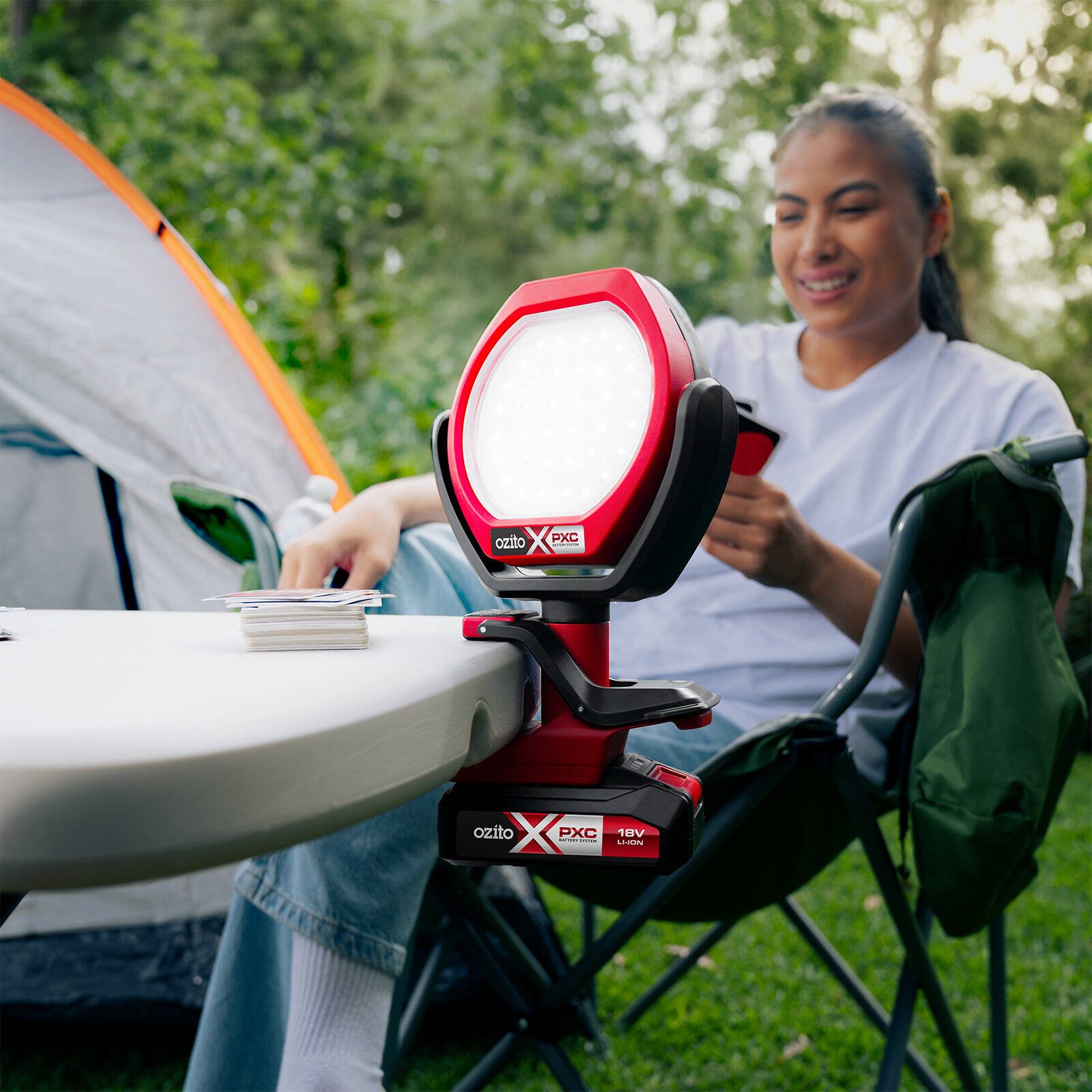 bunnings-6ab3f9371d594