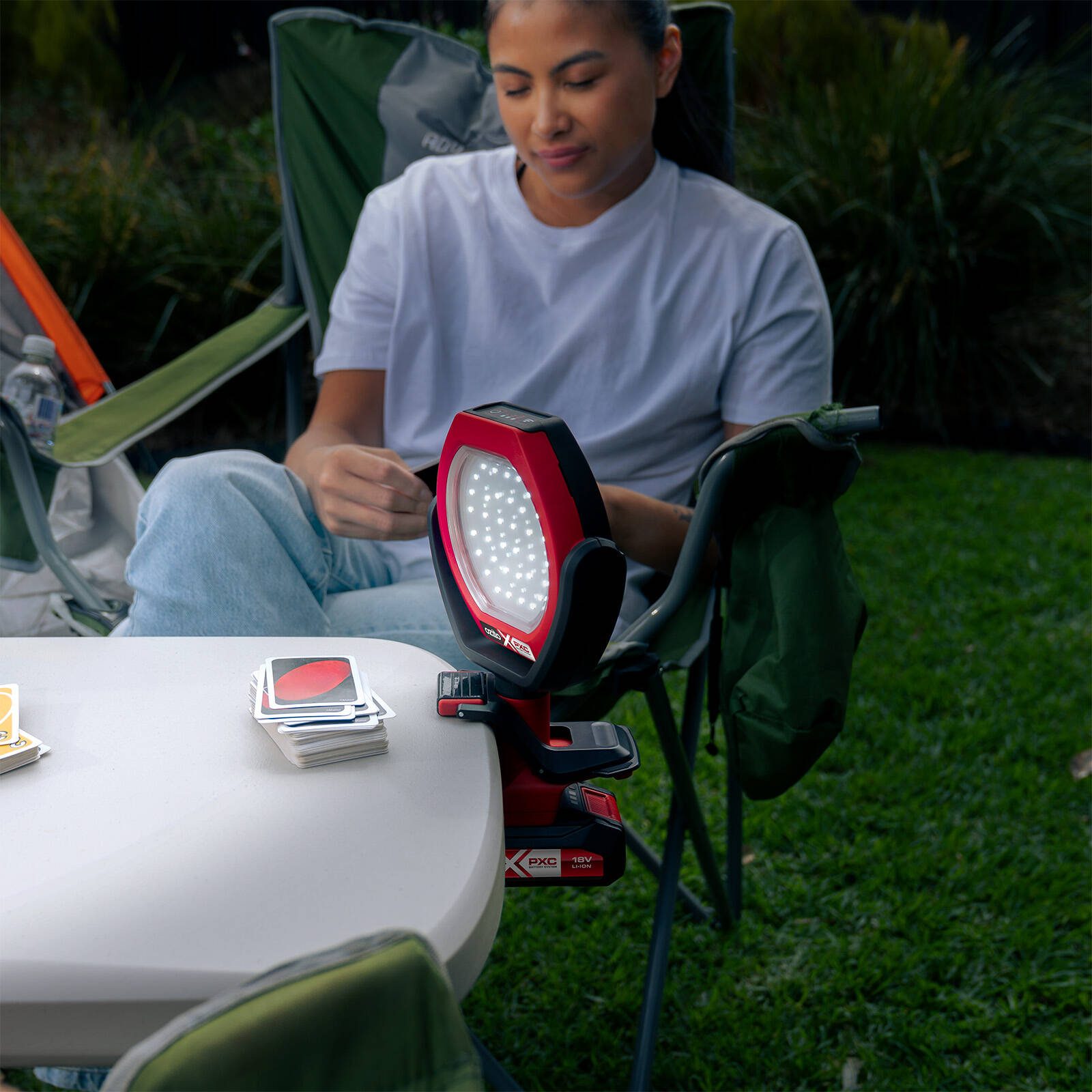 bunnings-6ab3f9392e31c