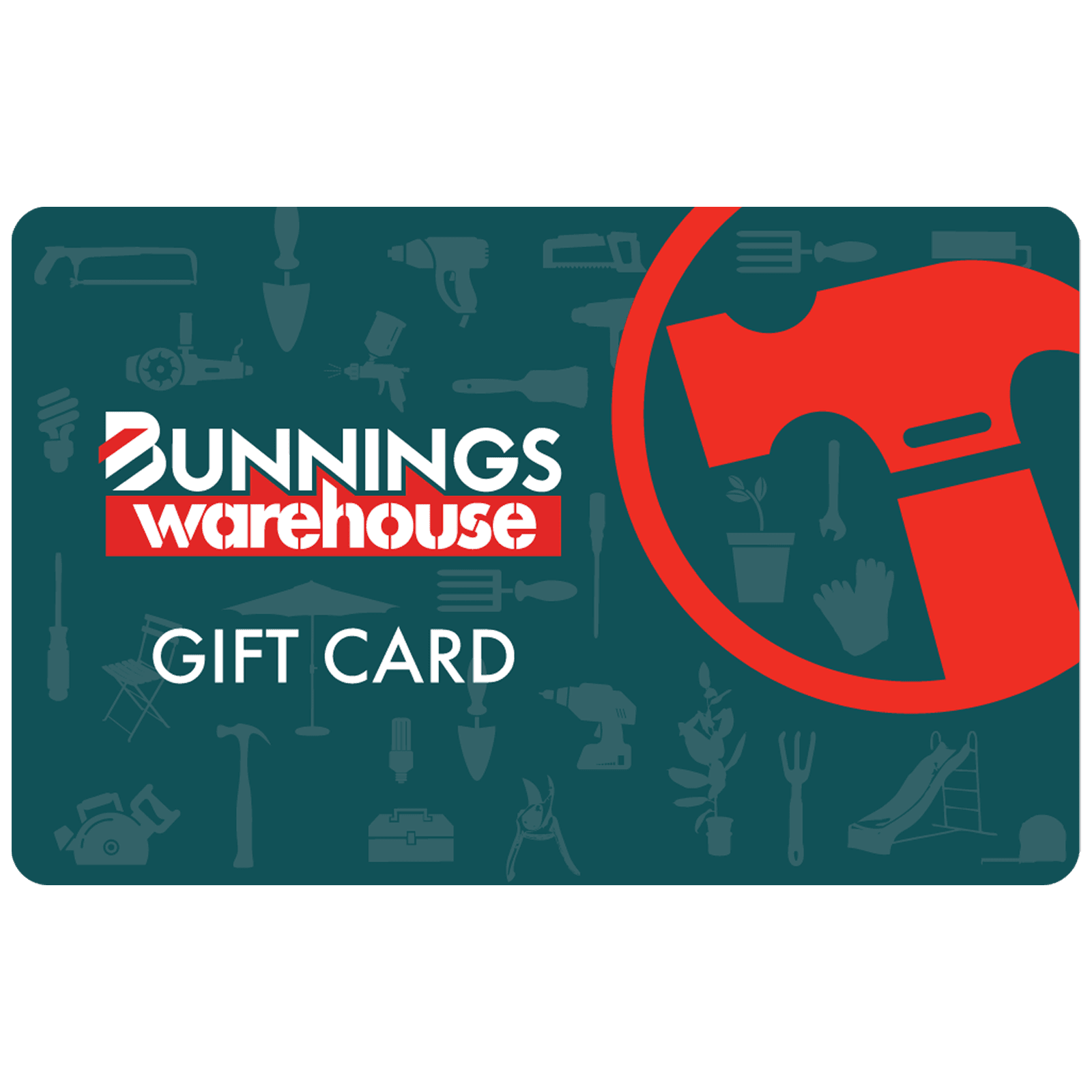 bunnings-6ab3f93b90421