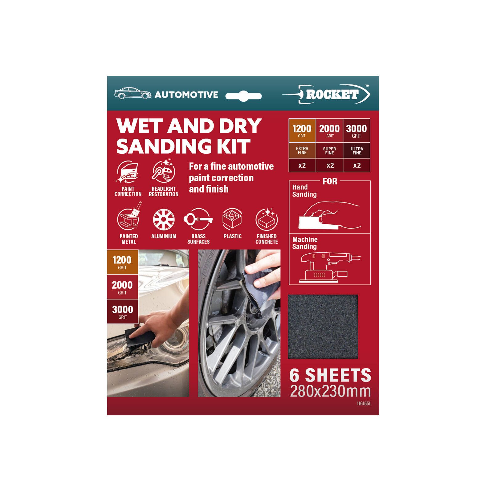 bunnings-6ab3f947028c4