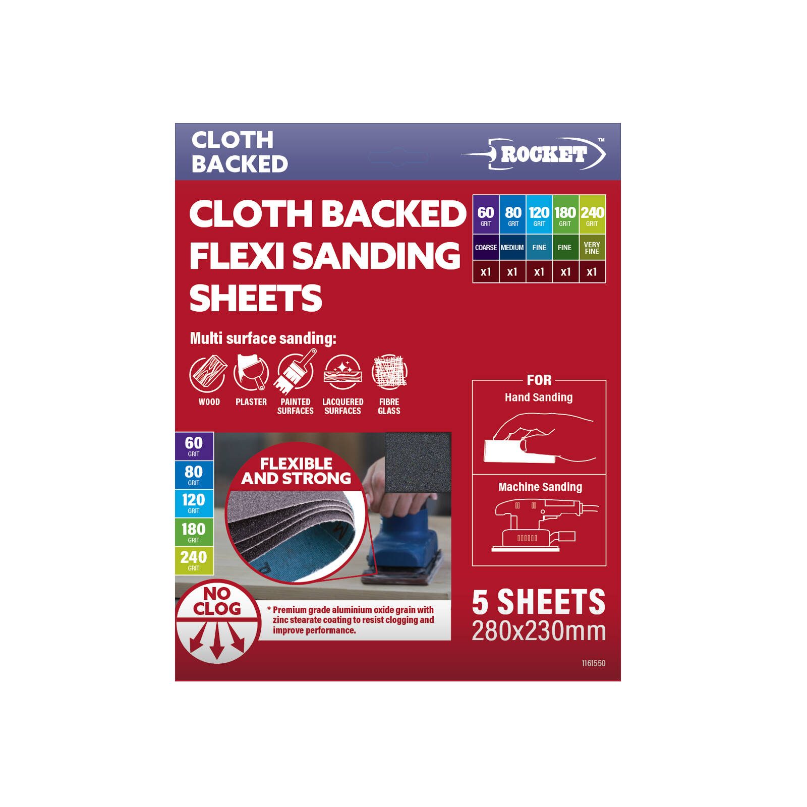 bunnings-6ab3f951d761a