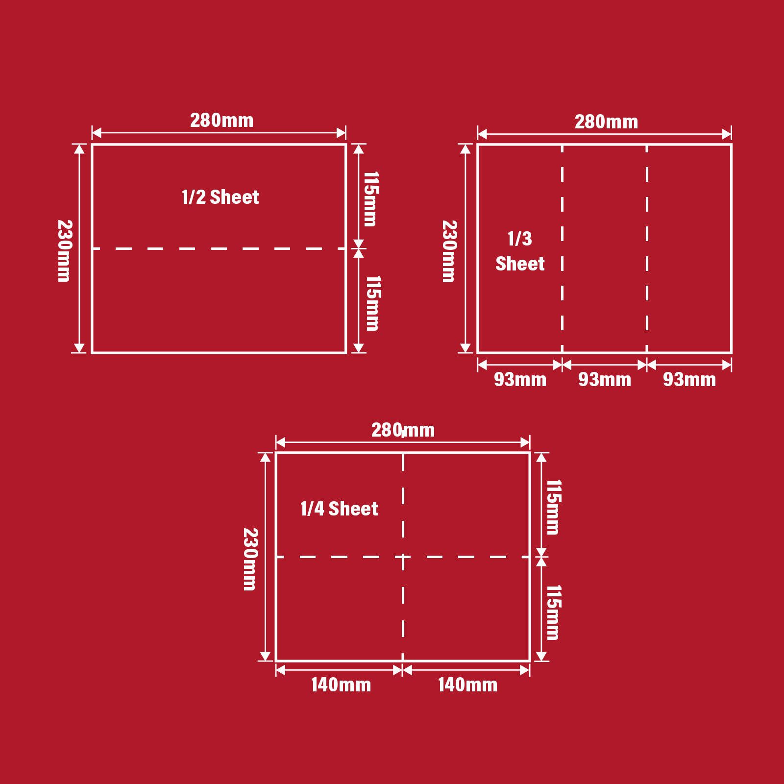 bunnings-6ab3f953abae6