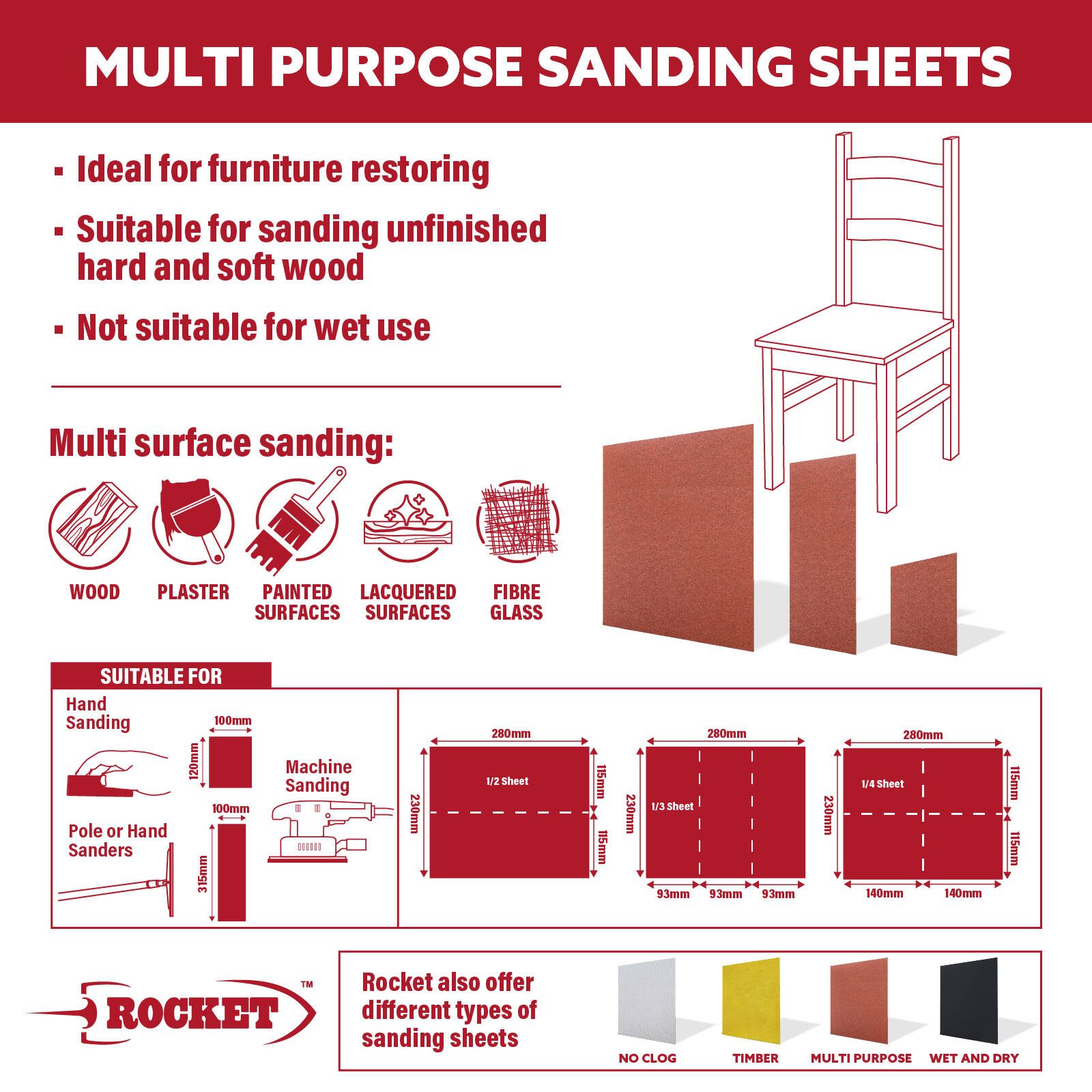 bunnings-6ab3f955f141f