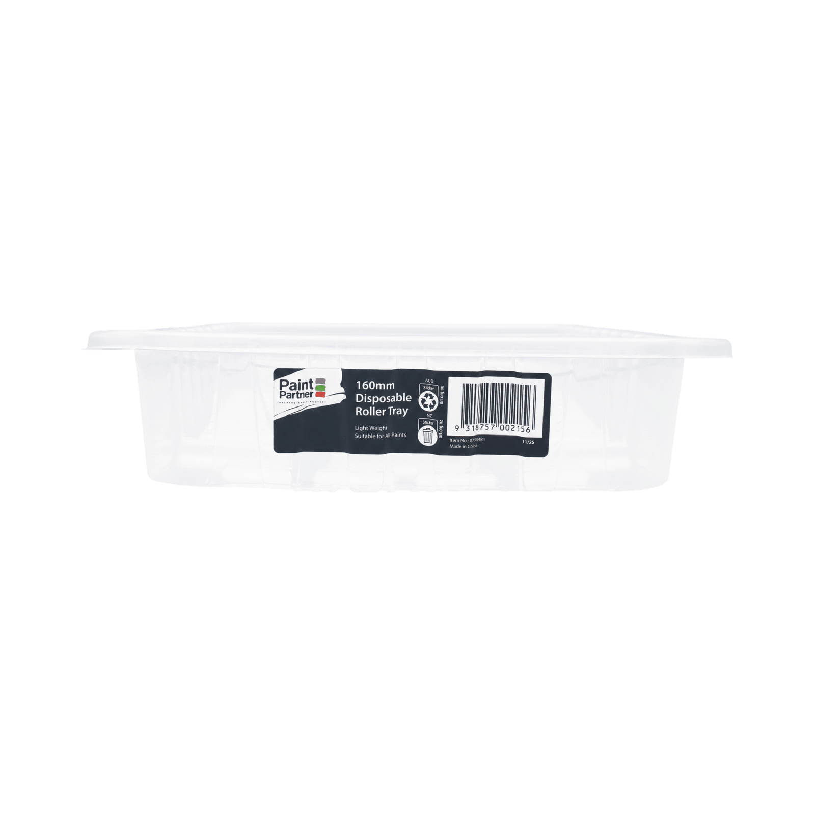 bunnings-6ab3f95d2358d